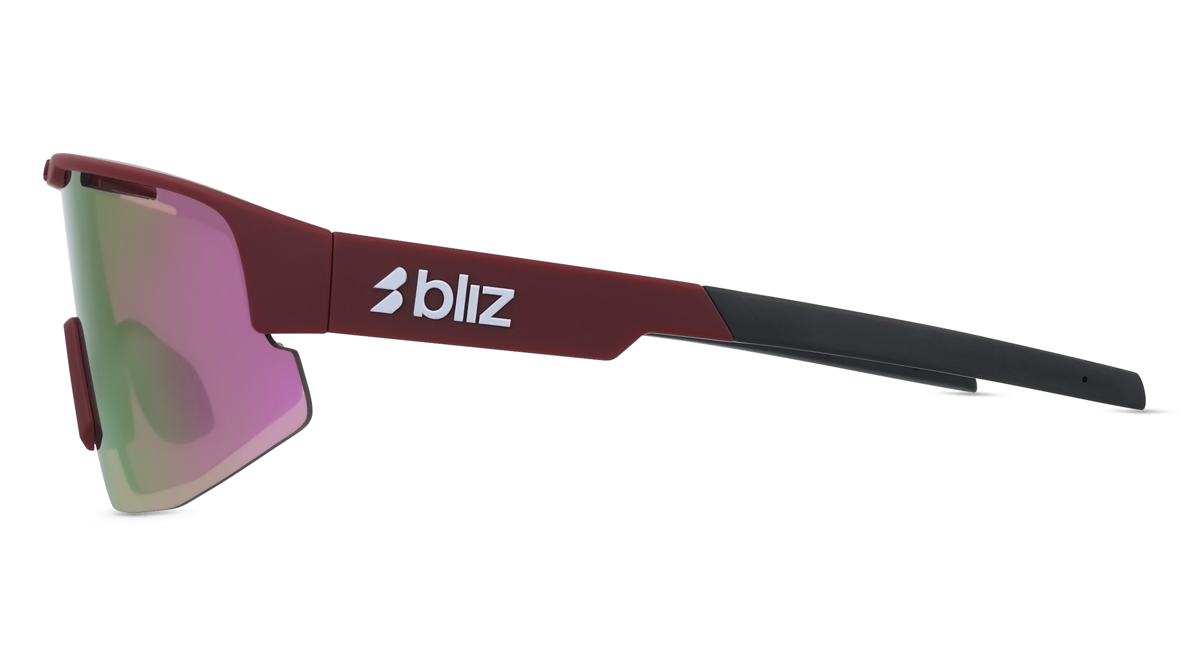 Bliz ZB7007 MATRIX SMALL