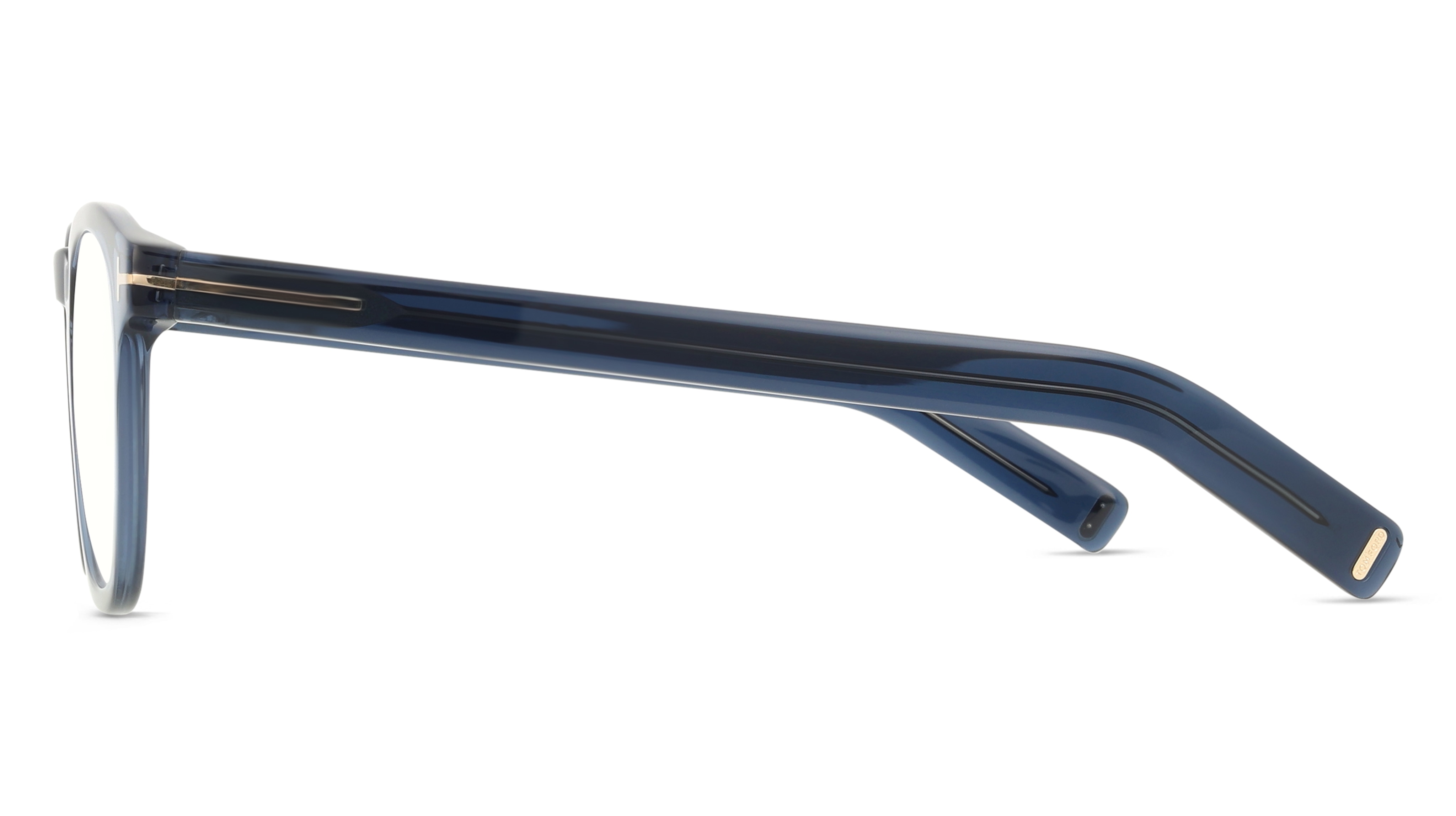 Tom Ford FT5629-B