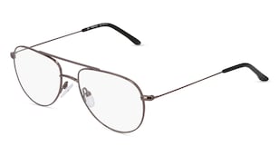 variant 2529 / Fielmann BD 507 CL / Gun