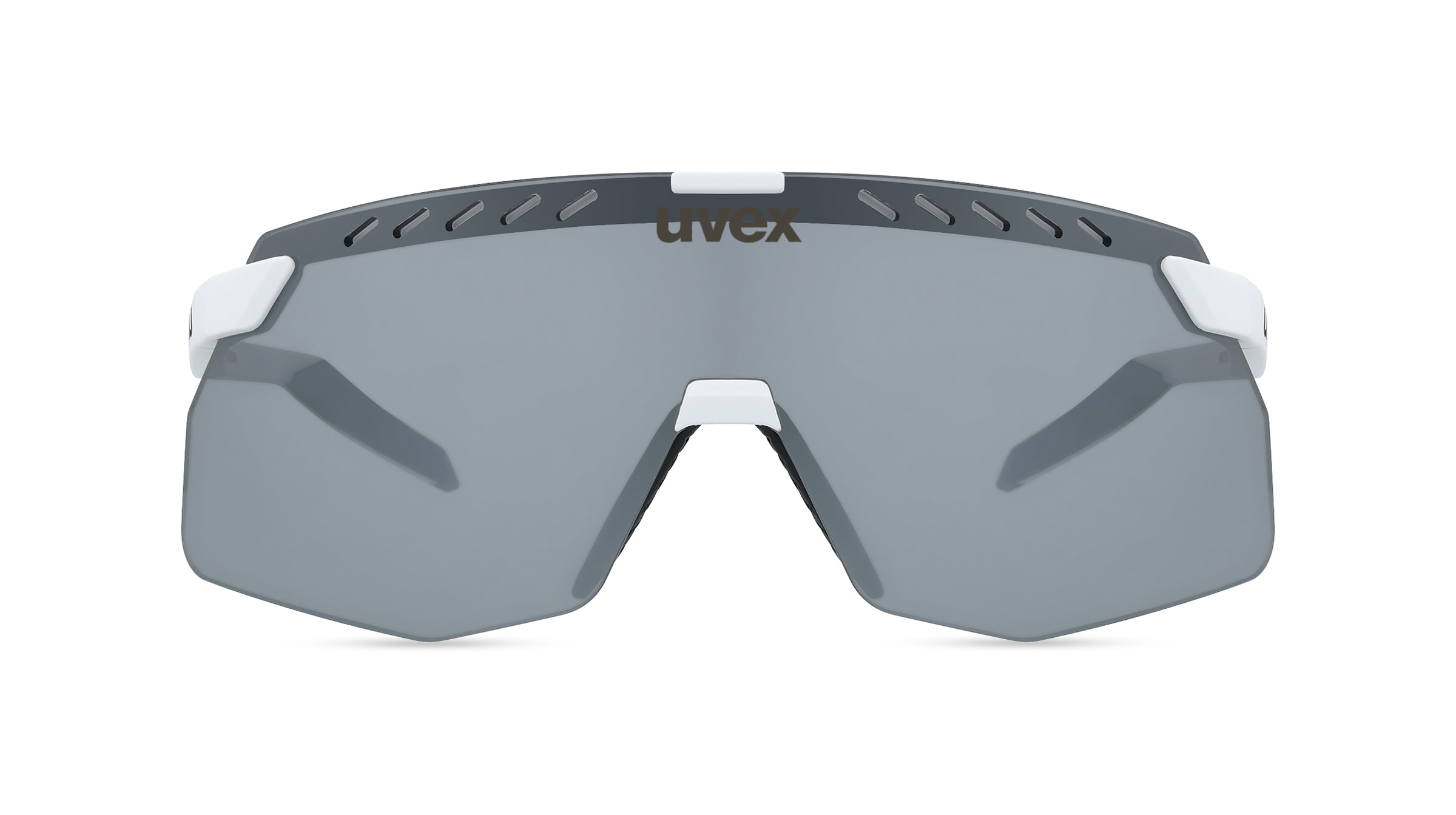 uvex S534012 pace stage S