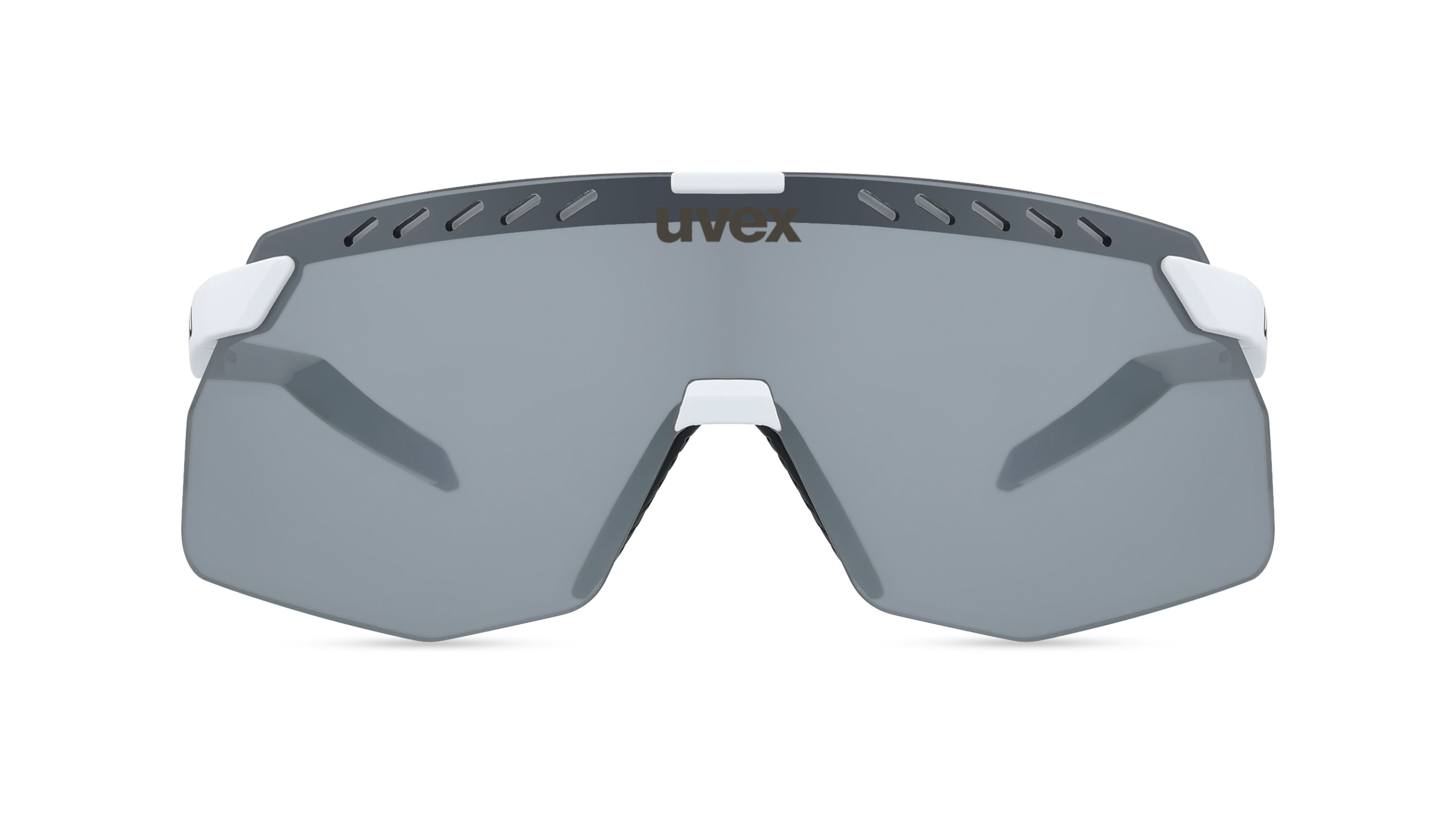 uvex S534012 pace stage S