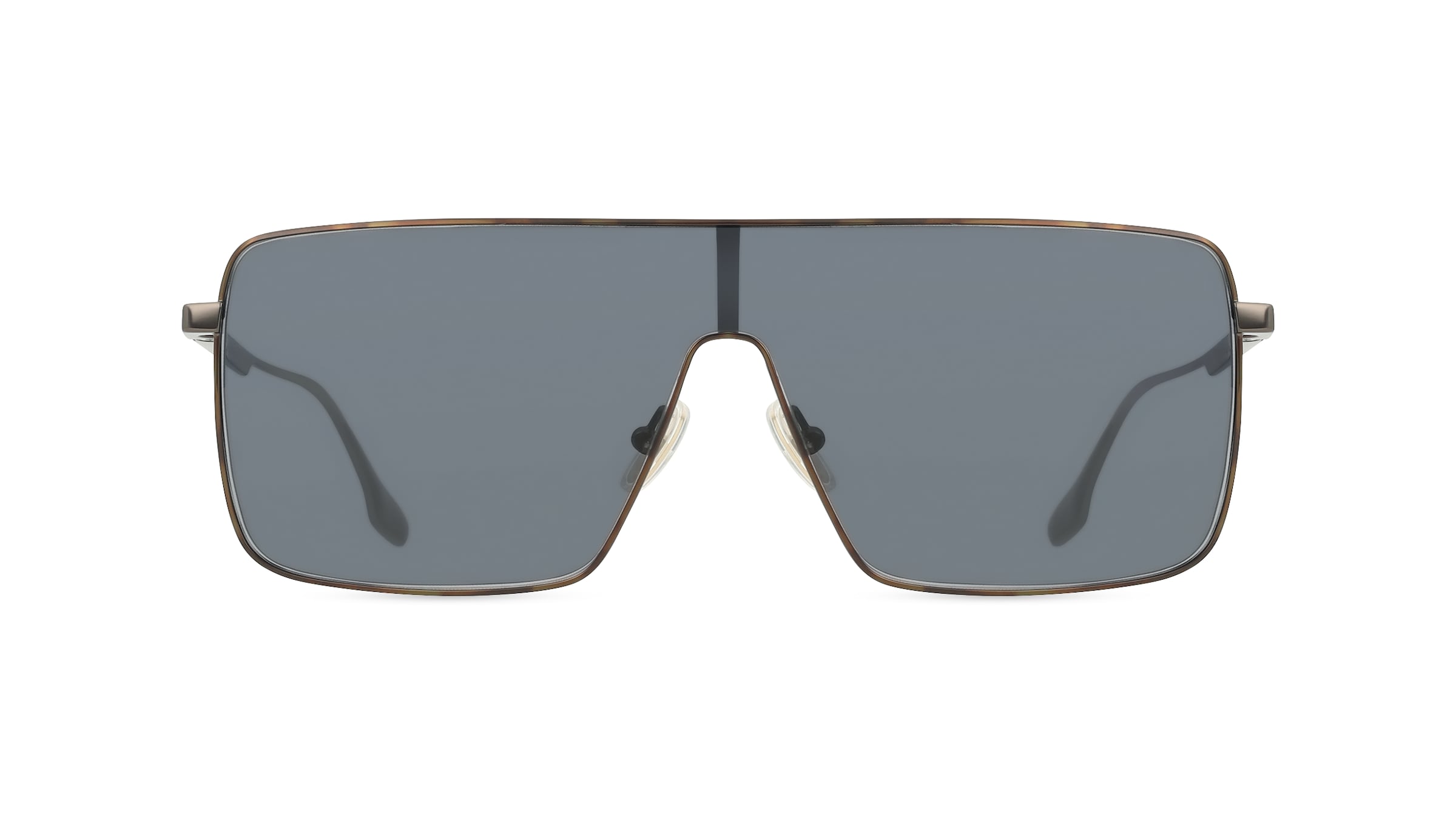 Victoria Beckham VB238S