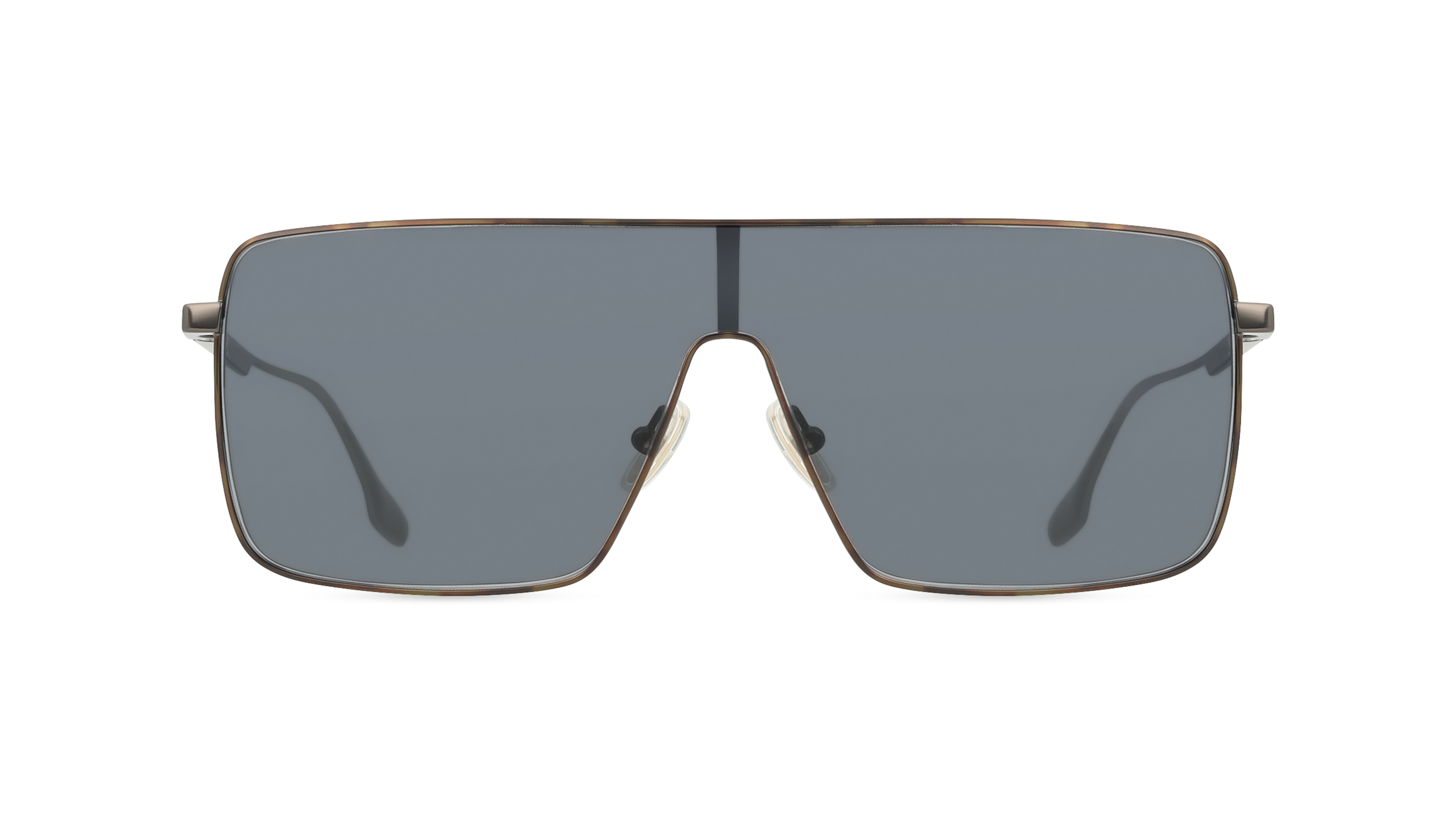 Victoria Beckham VB238S