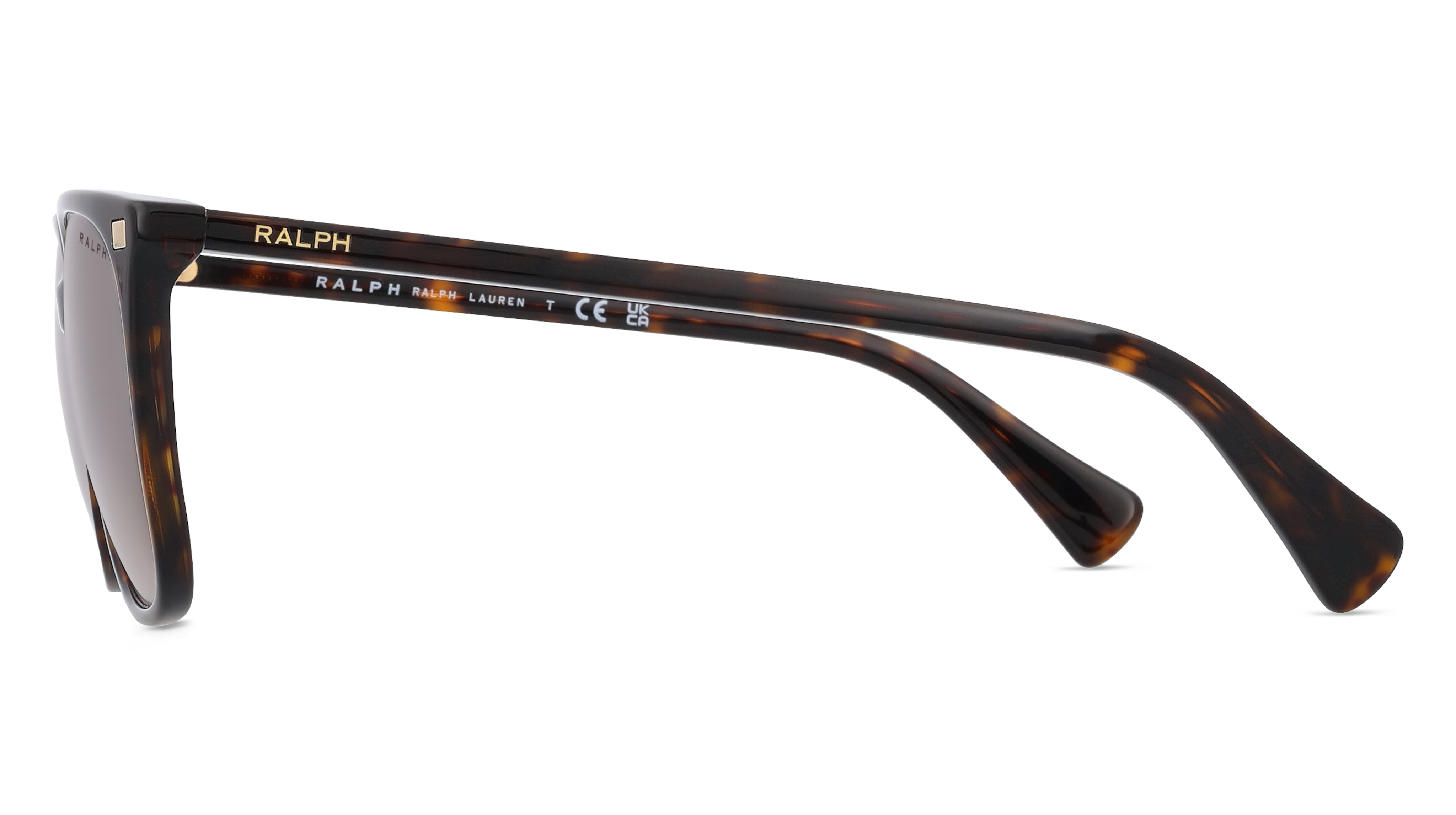 RALPH RA5293