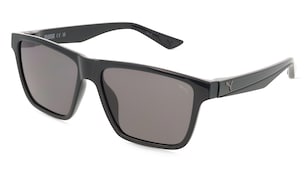 variant 27436 / Puma PU0484S / Černá