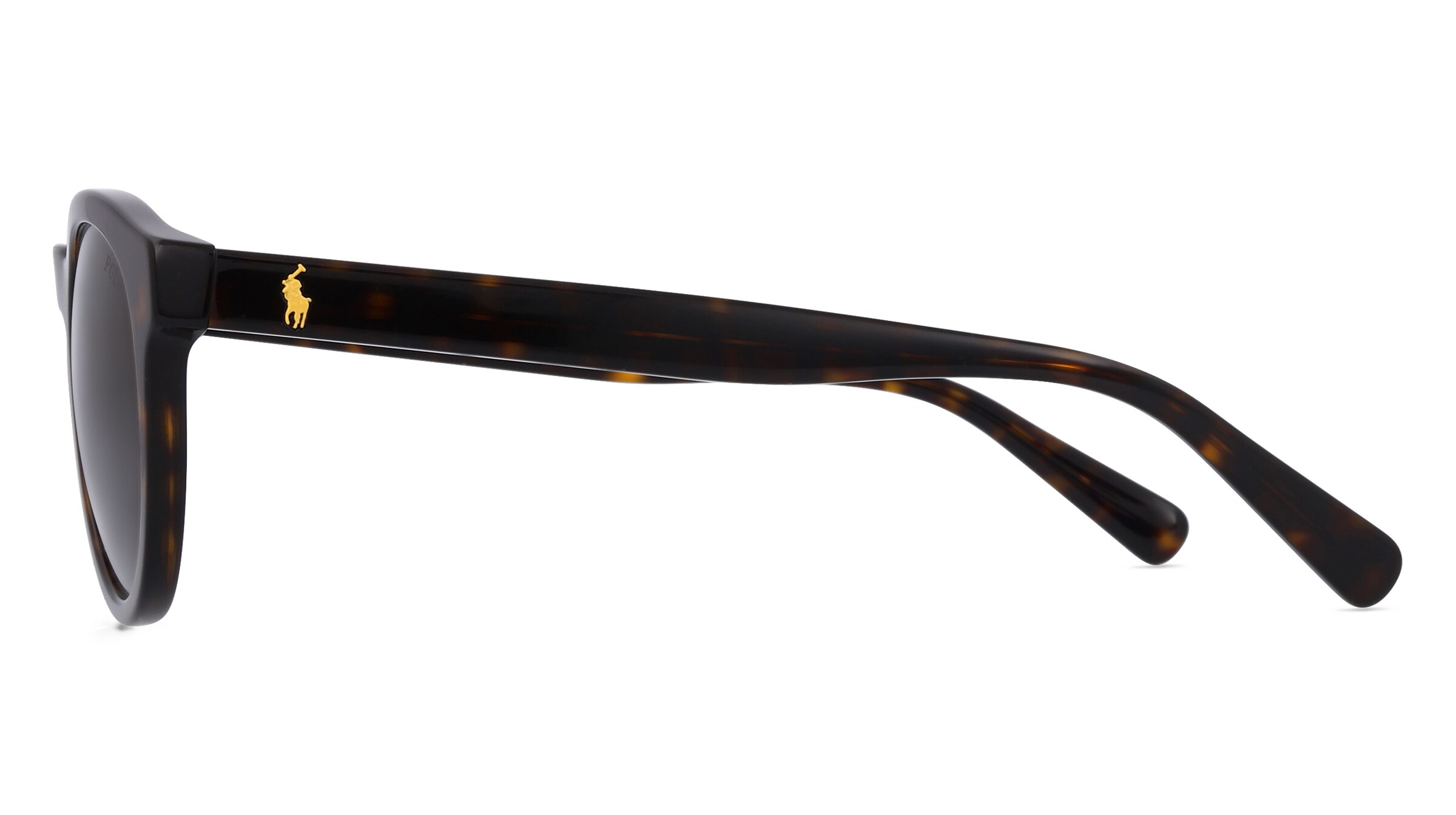 Polo by Ralph Lauren PH4184