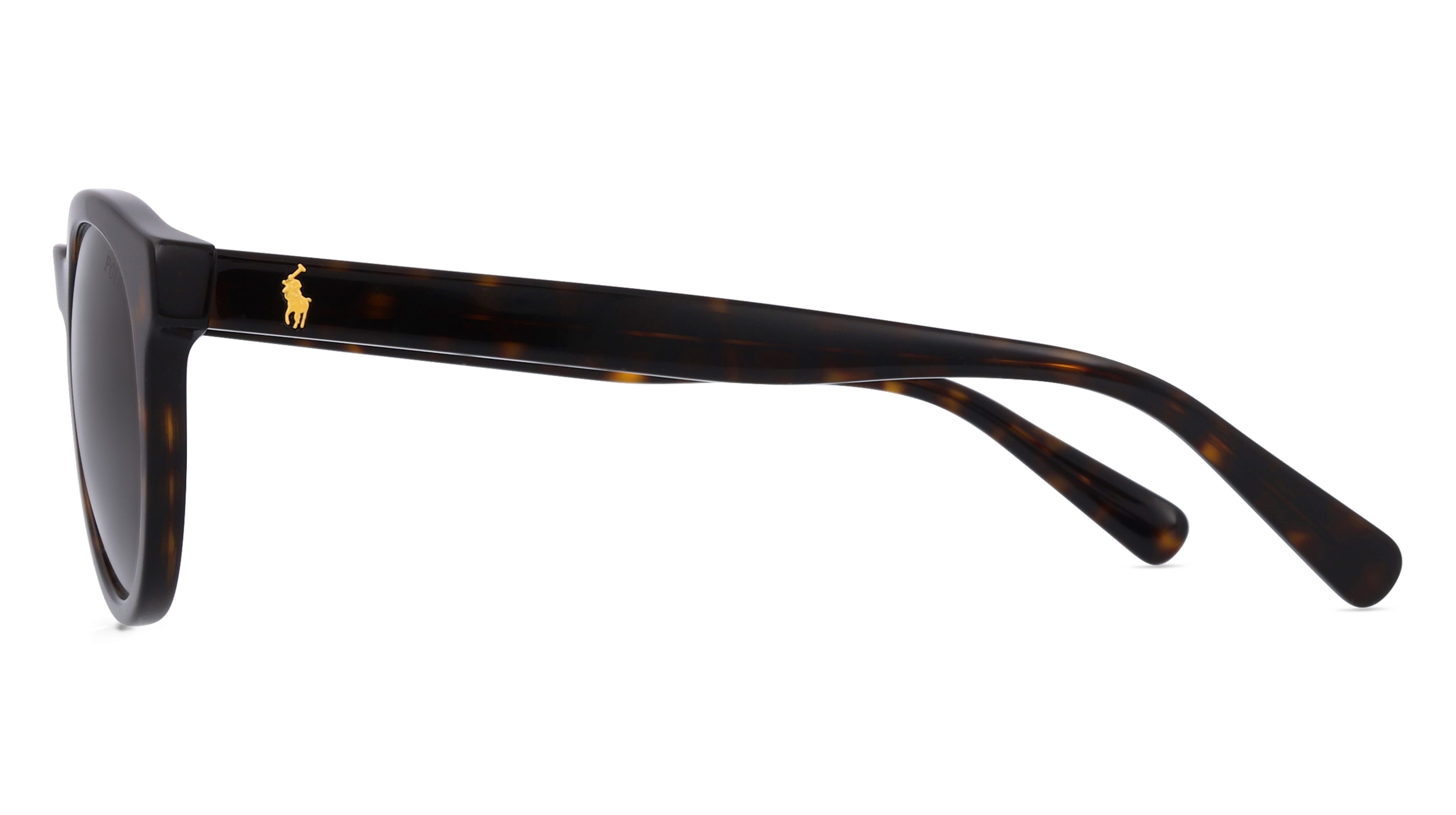 Polo by Ralph Lauren PH4184