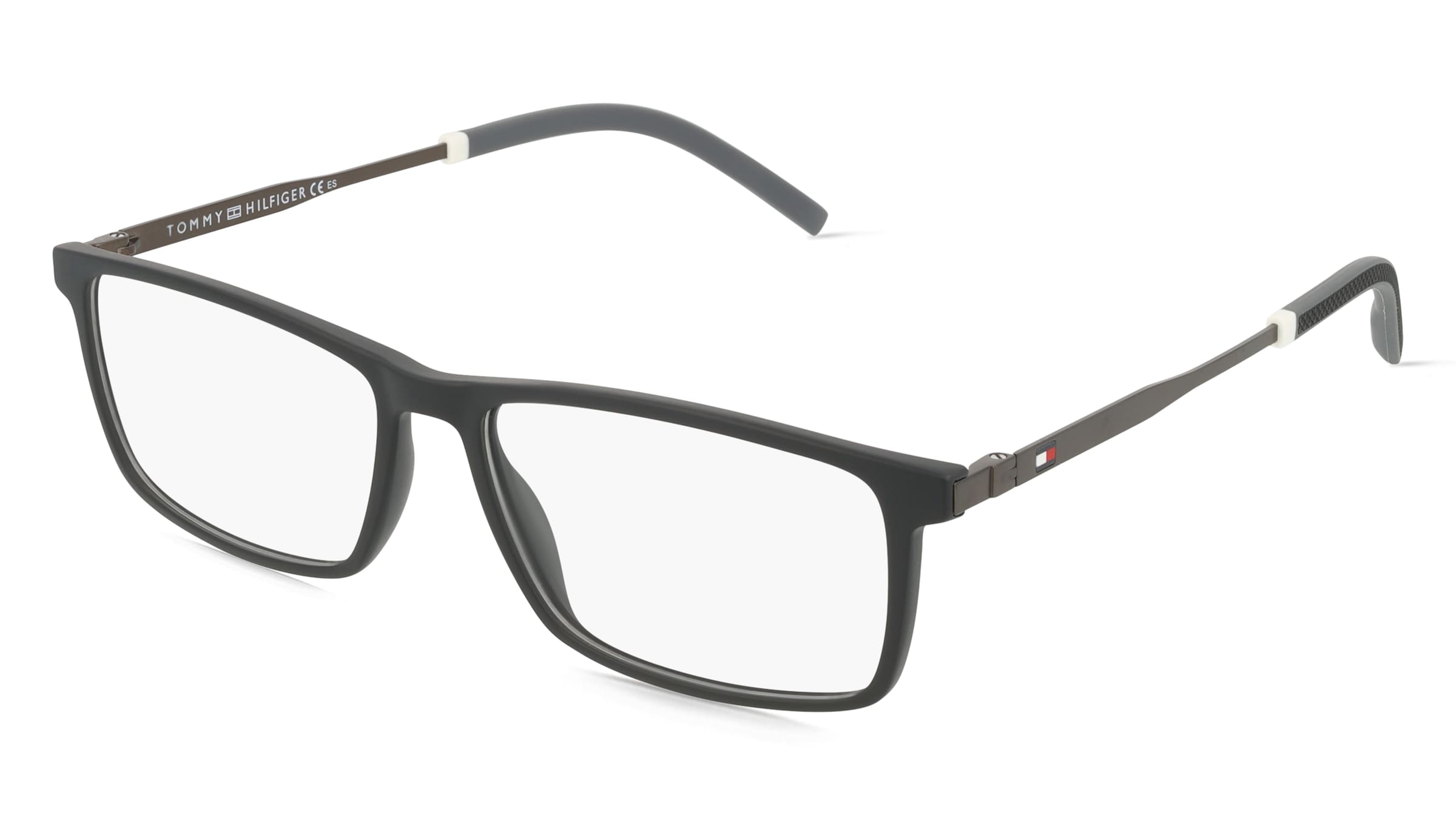 Tommy Hilfiger Eyewear TH 1831
