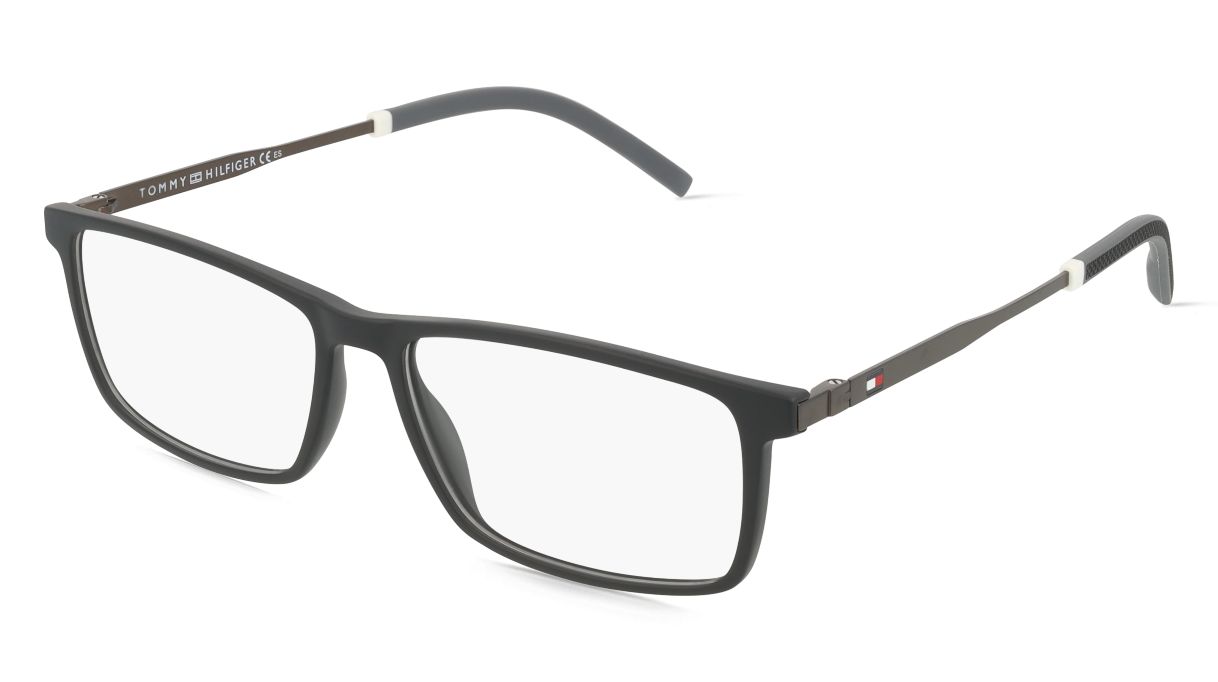 Tommy Hilfiger Eyewear TH 1831
