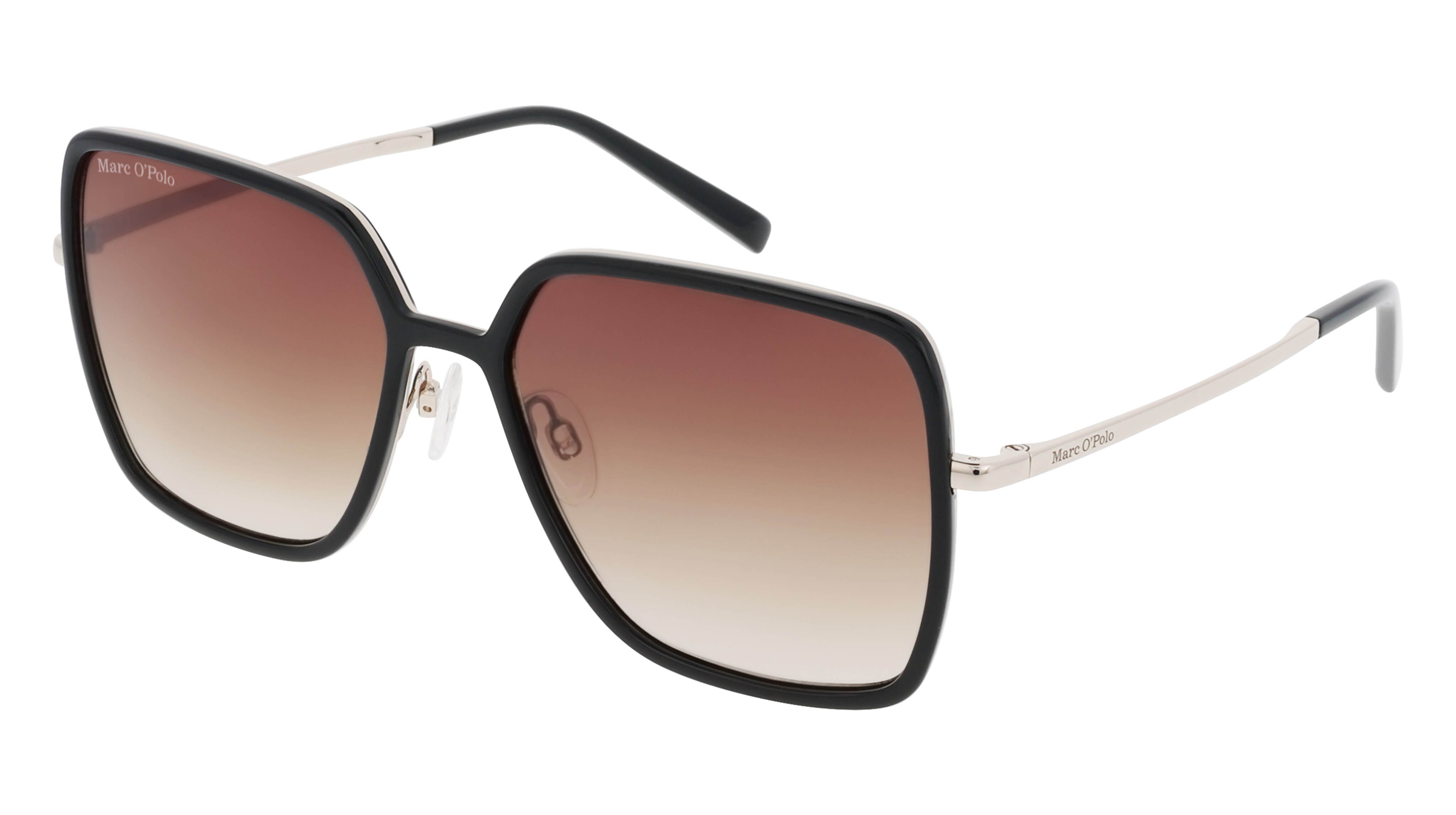 Marc O’Polo Eyewear 508004