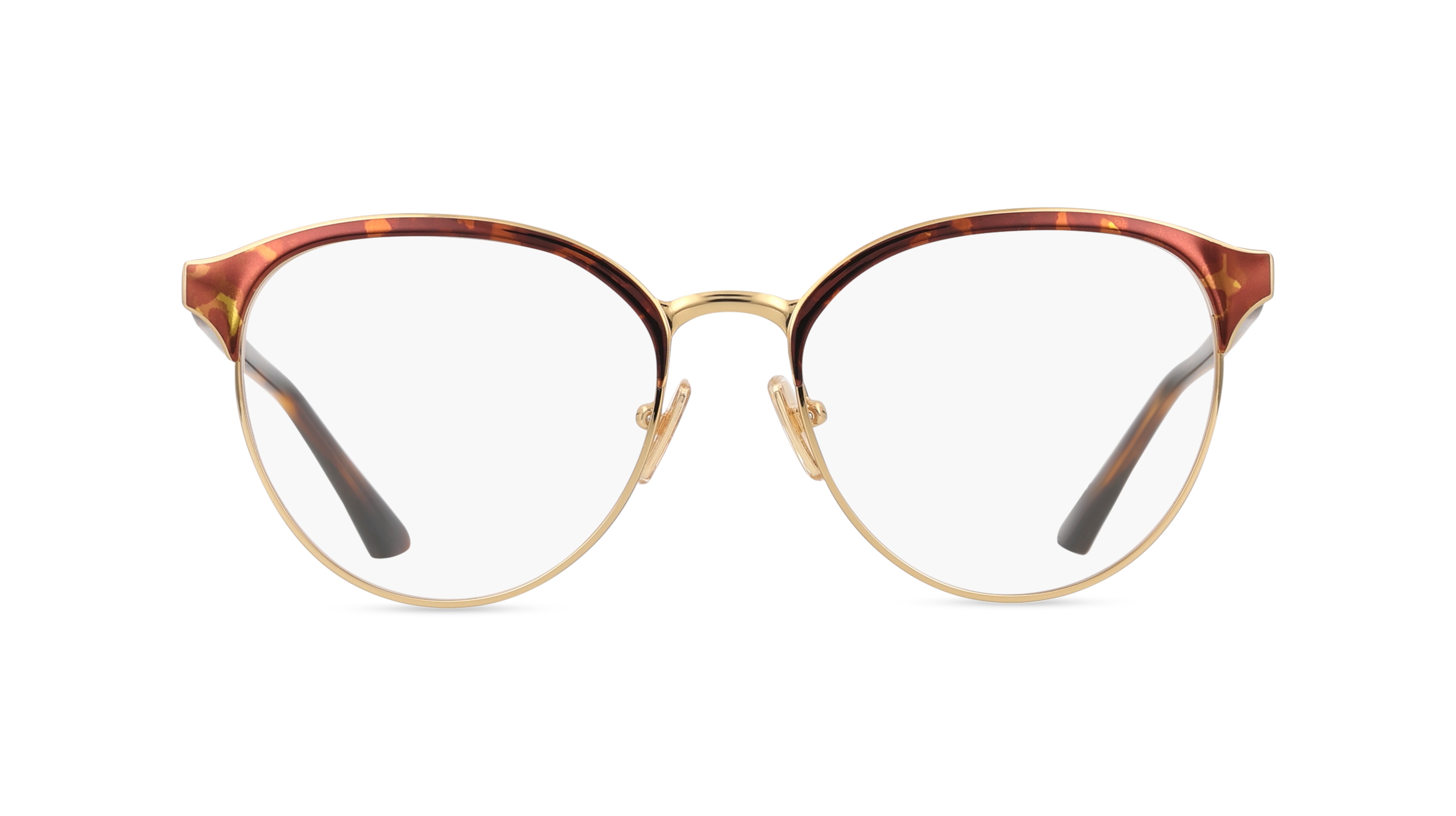 Vogue 0VO4305