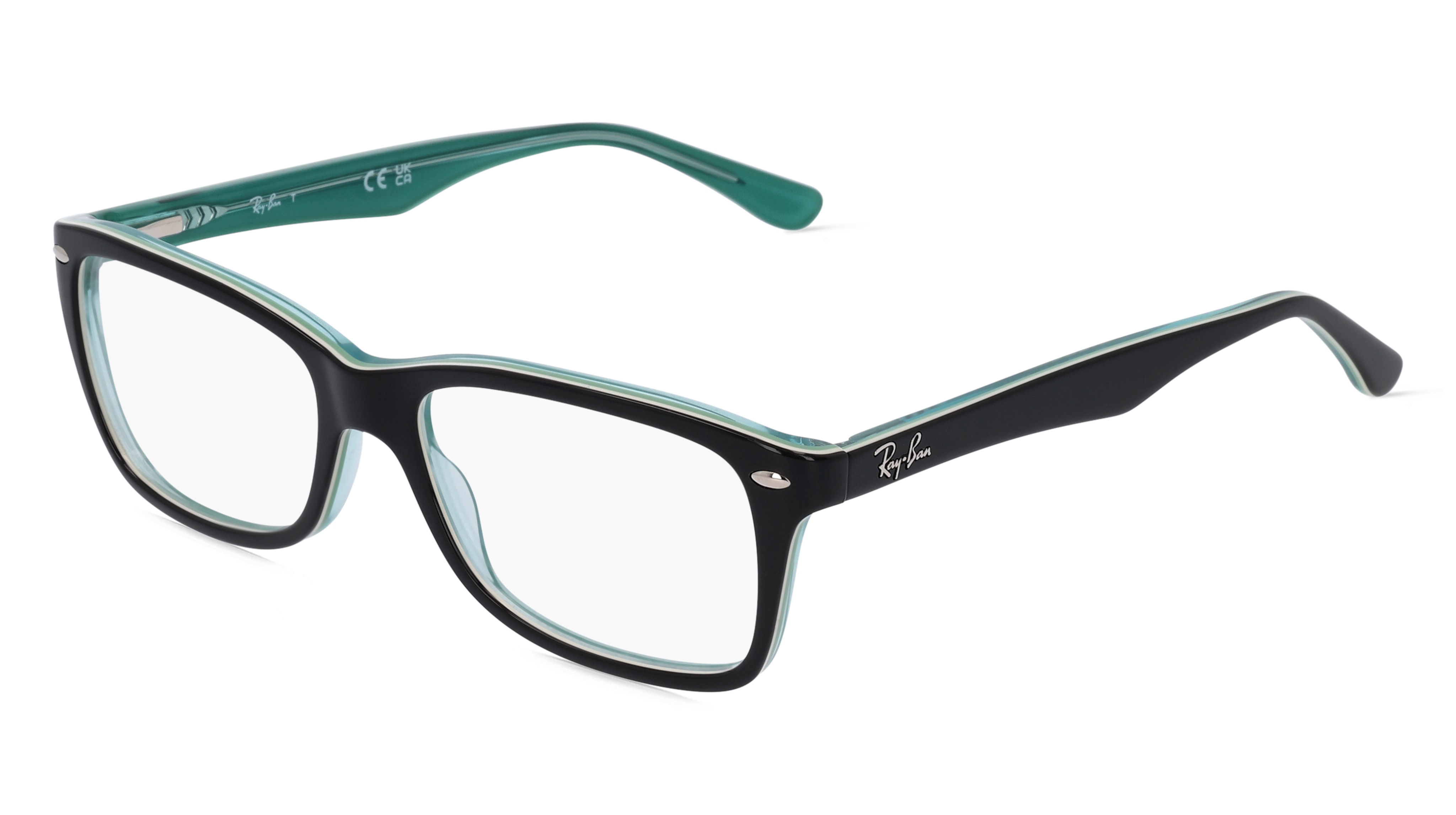 Ray-Ban RX5228