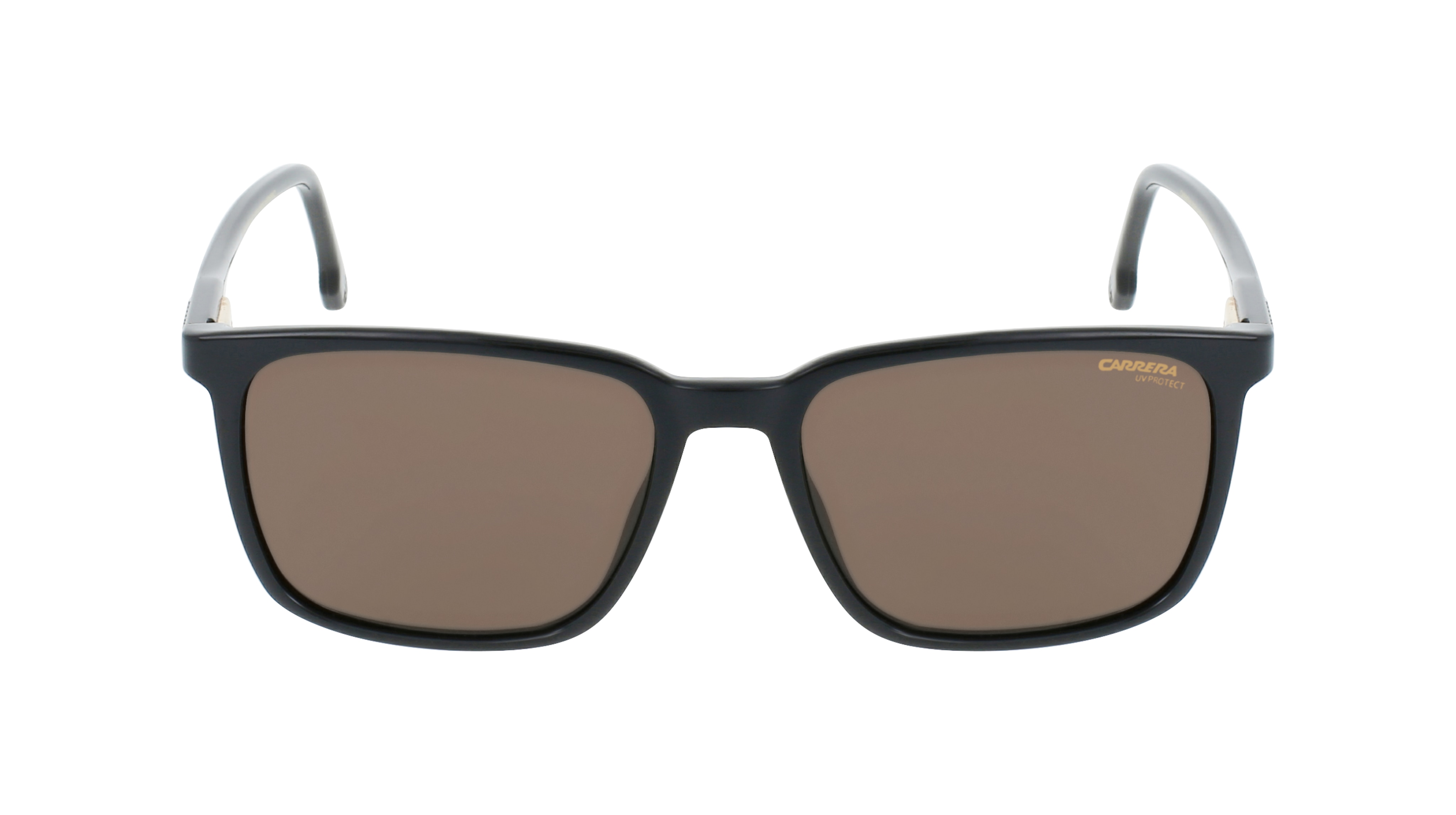 Carrera 259/S