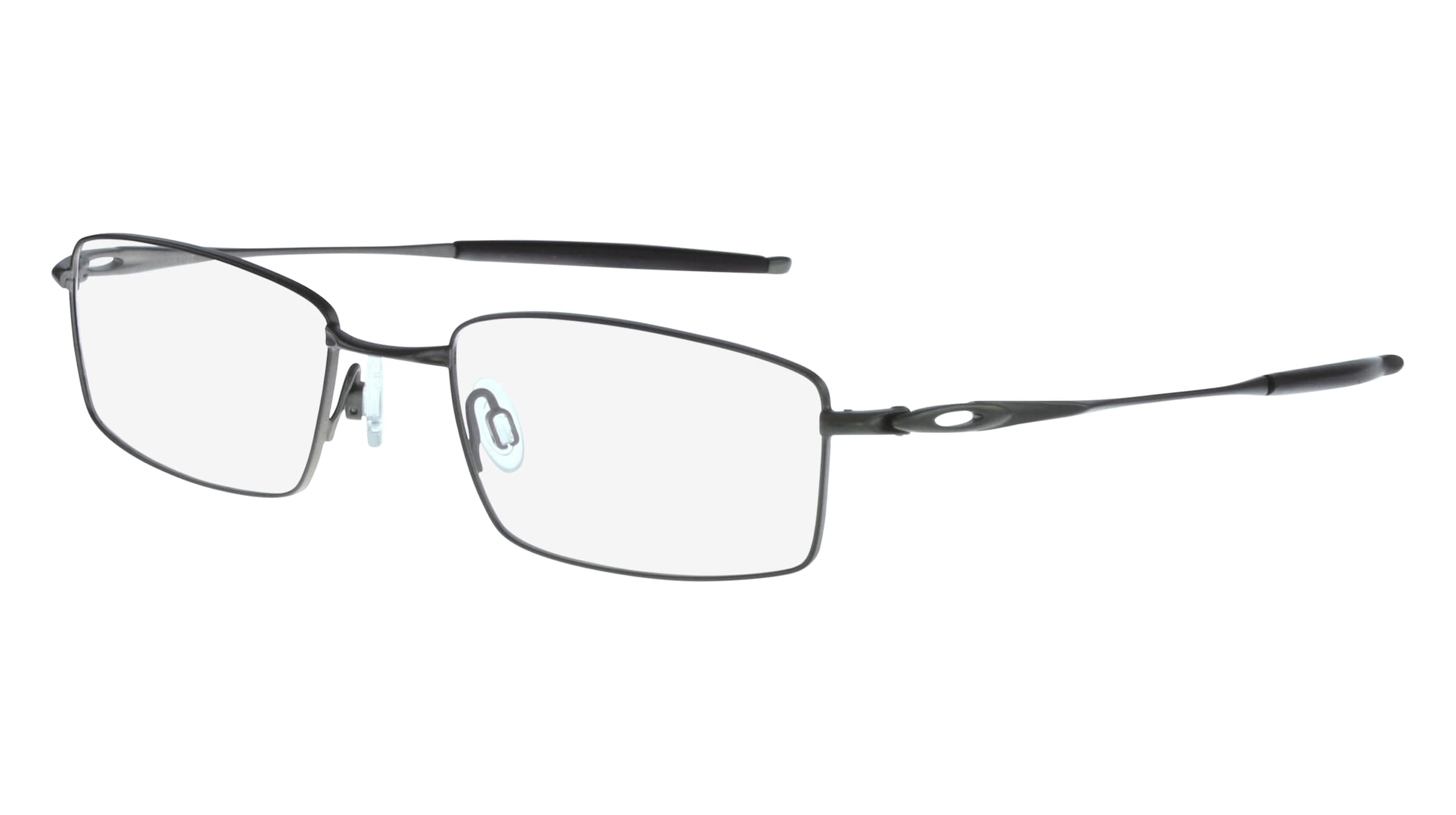 Oakley OX3136