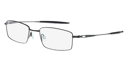 Oakley OX3136 Oakley