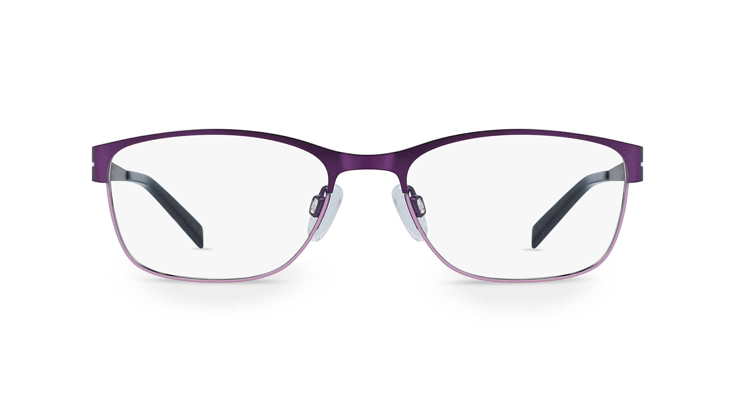 Fielmann CHARME 0808 FLEX CL