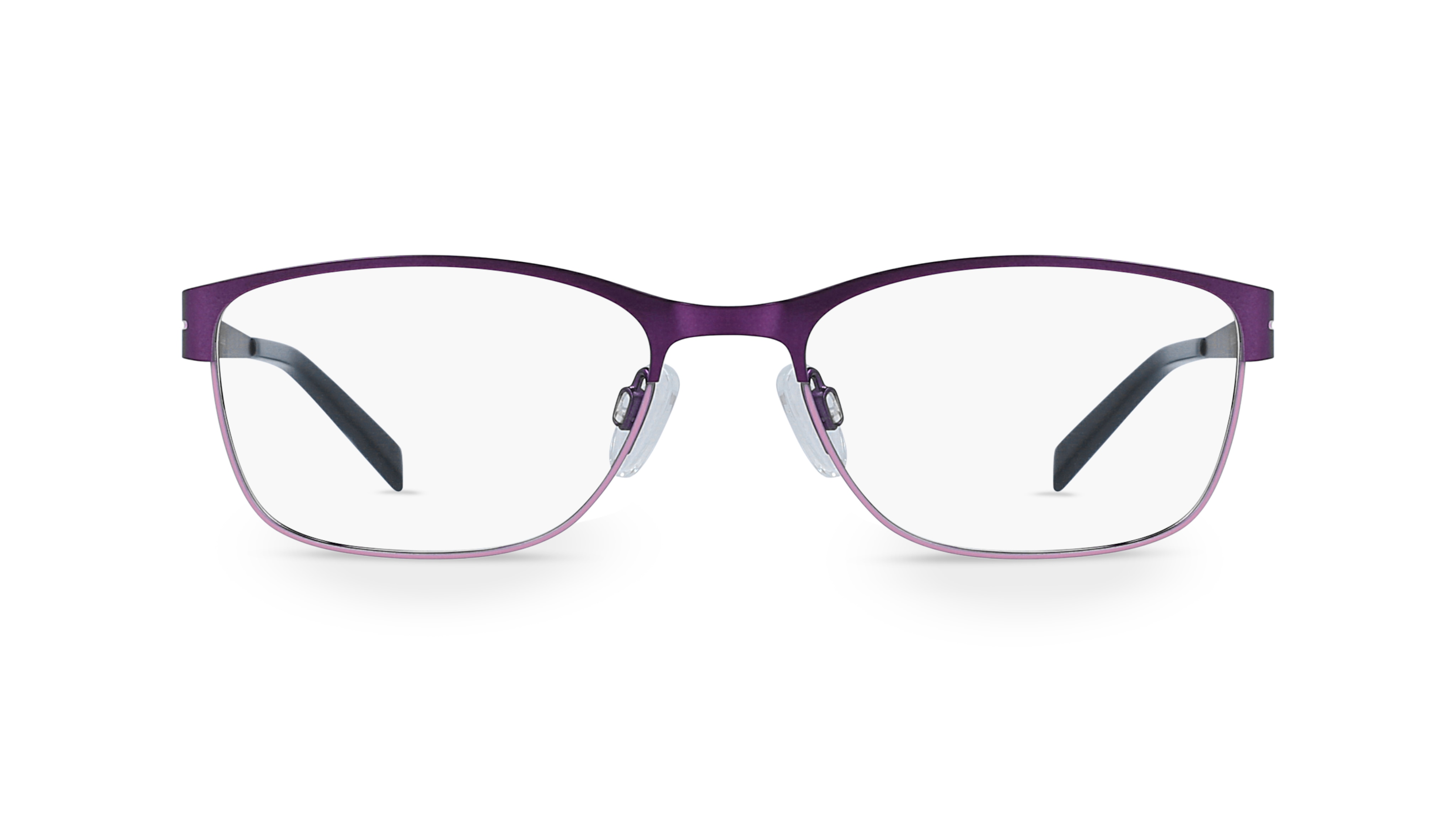 Fielmann CHARME 0808 FLEX CL