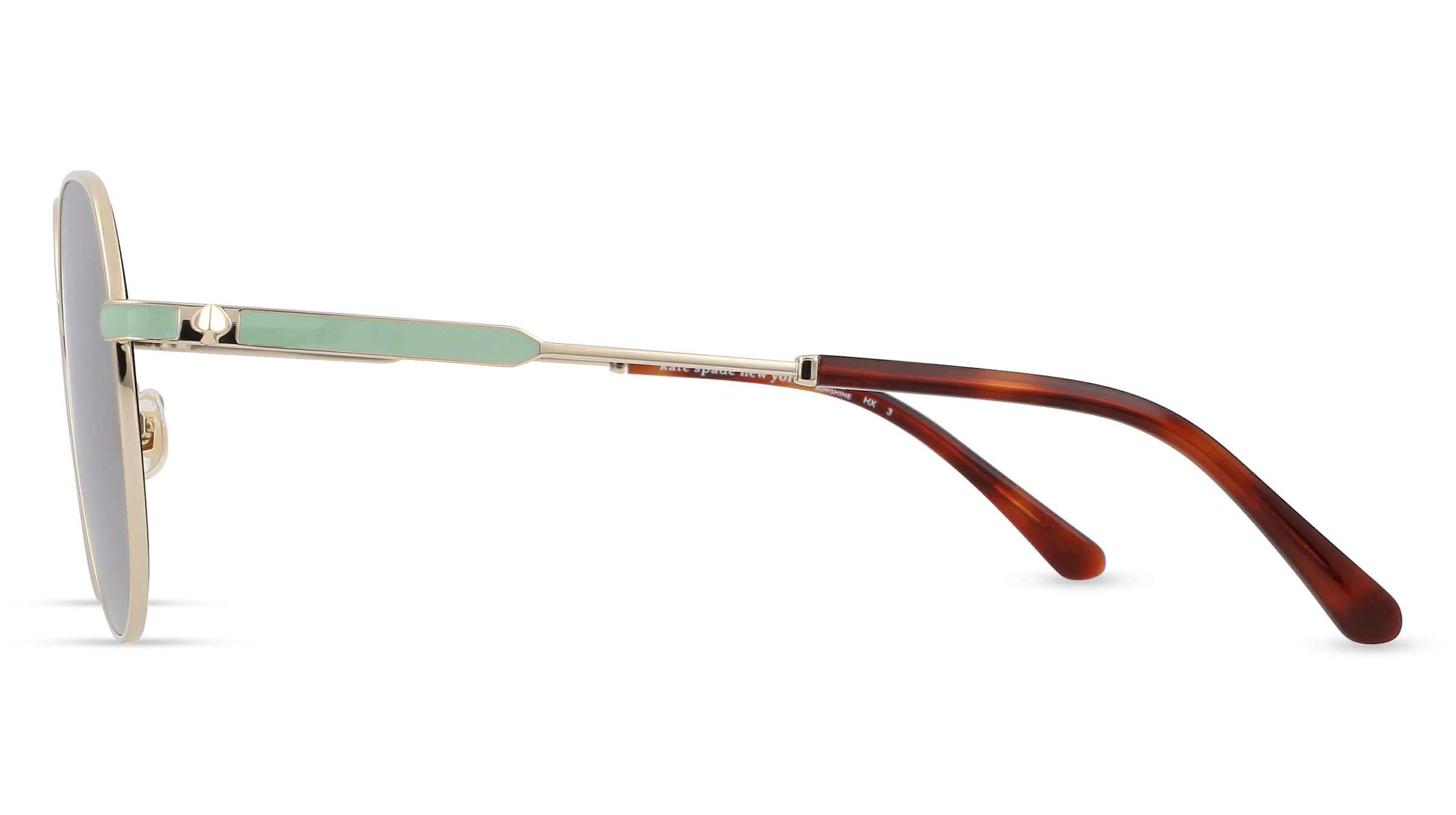 Kate Spade NESHA/F/S