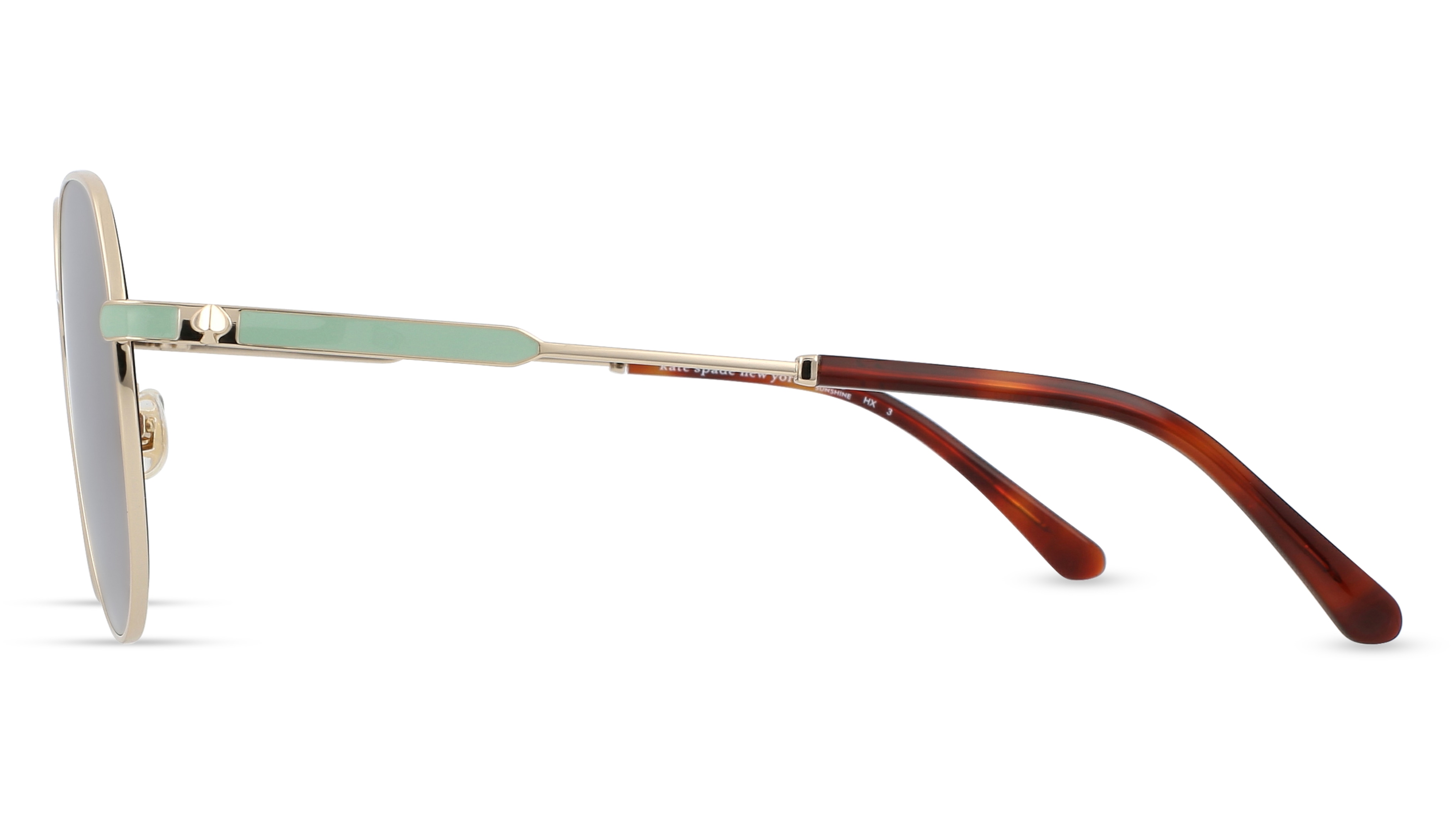 Kate Spade NESHA/F/S