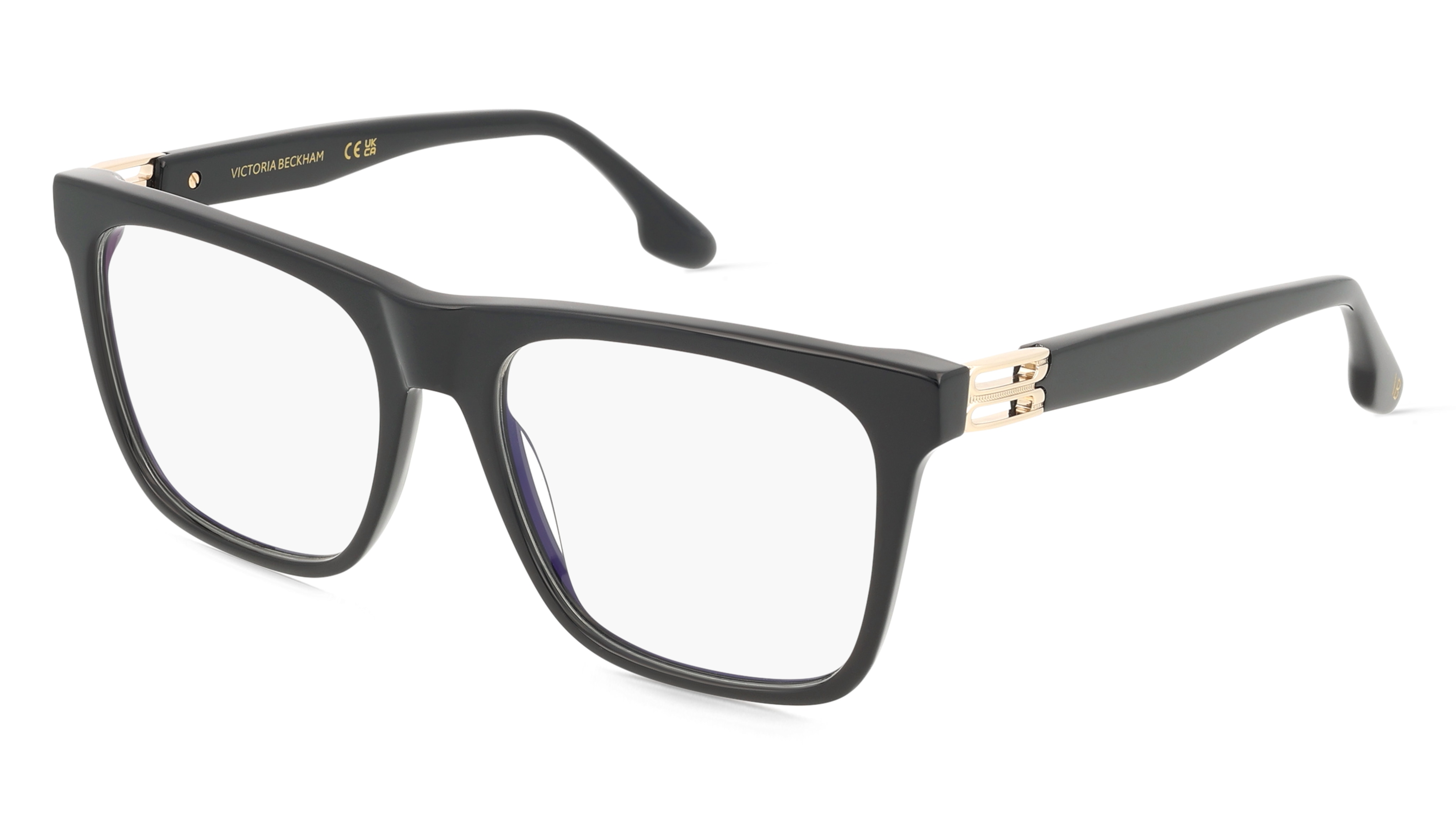Victoria Beckham VB2679