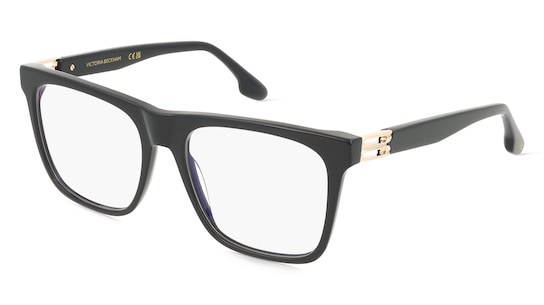 Victoria Beckham VB2679 Victoria Beckham