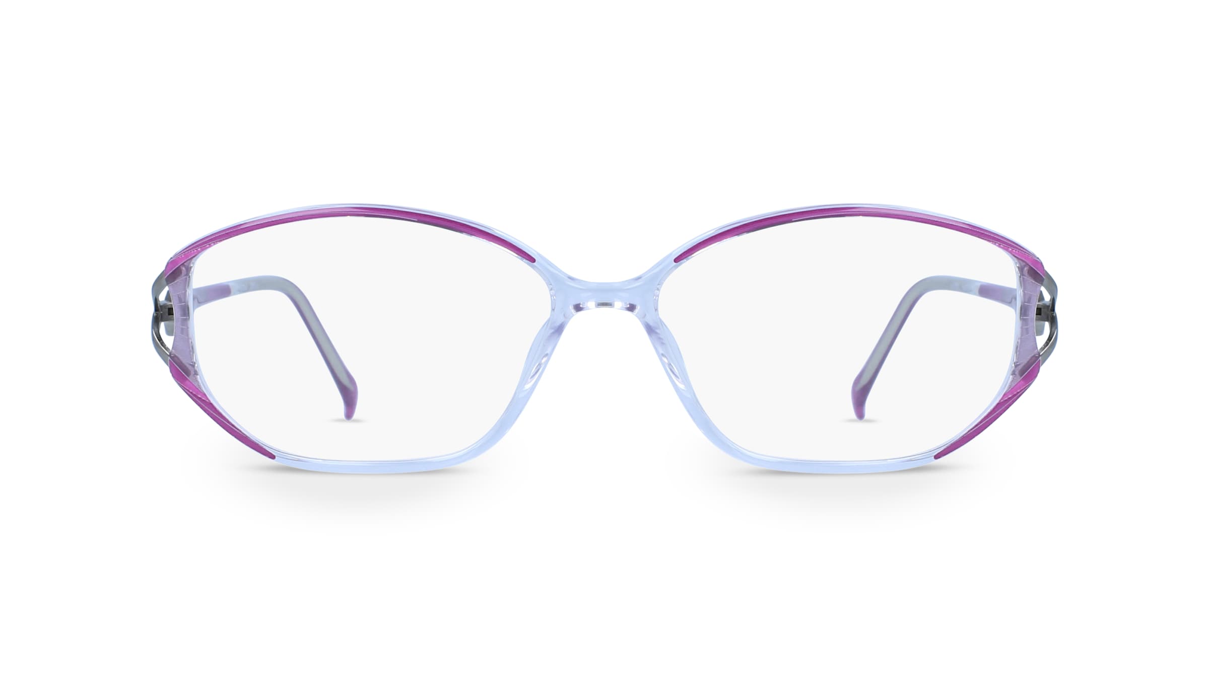 Fielmann COMFORT 035 TR