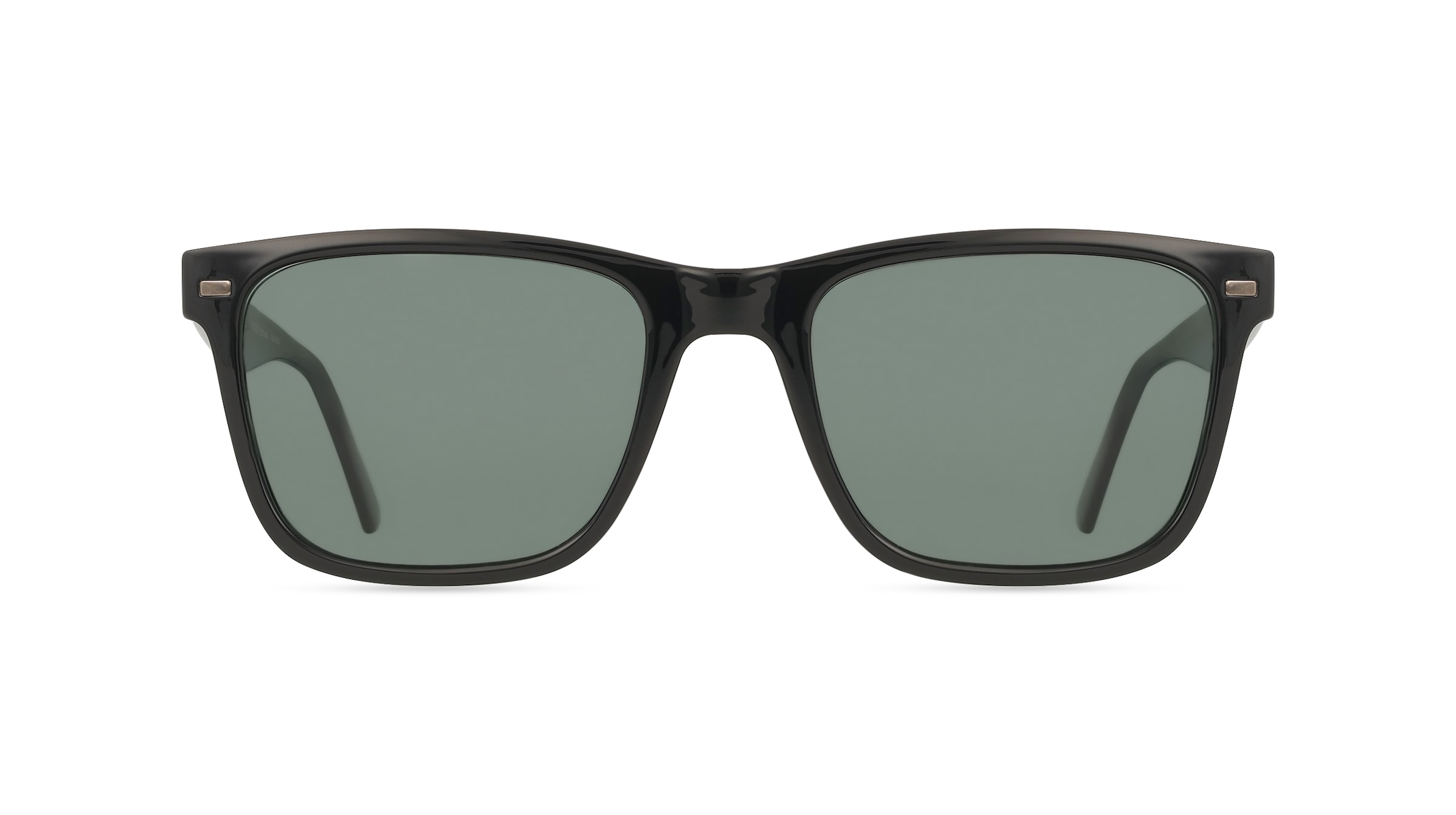 Fielmann MC 561 SUN CL