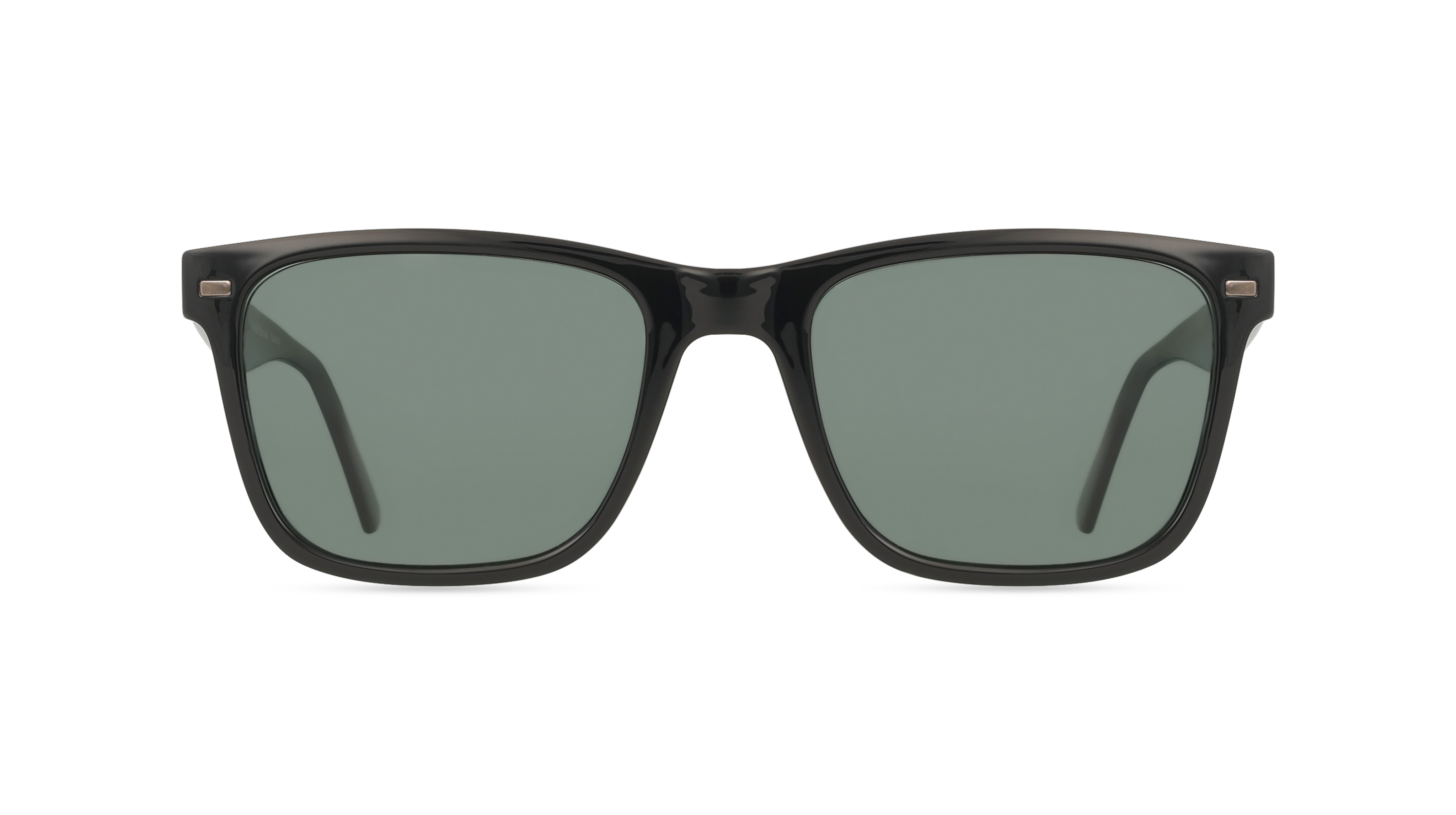 Fielmann MC 561 SUN CL