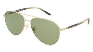 variant 26383 / Giorgio Armani AR6162 / Złoty Matowy