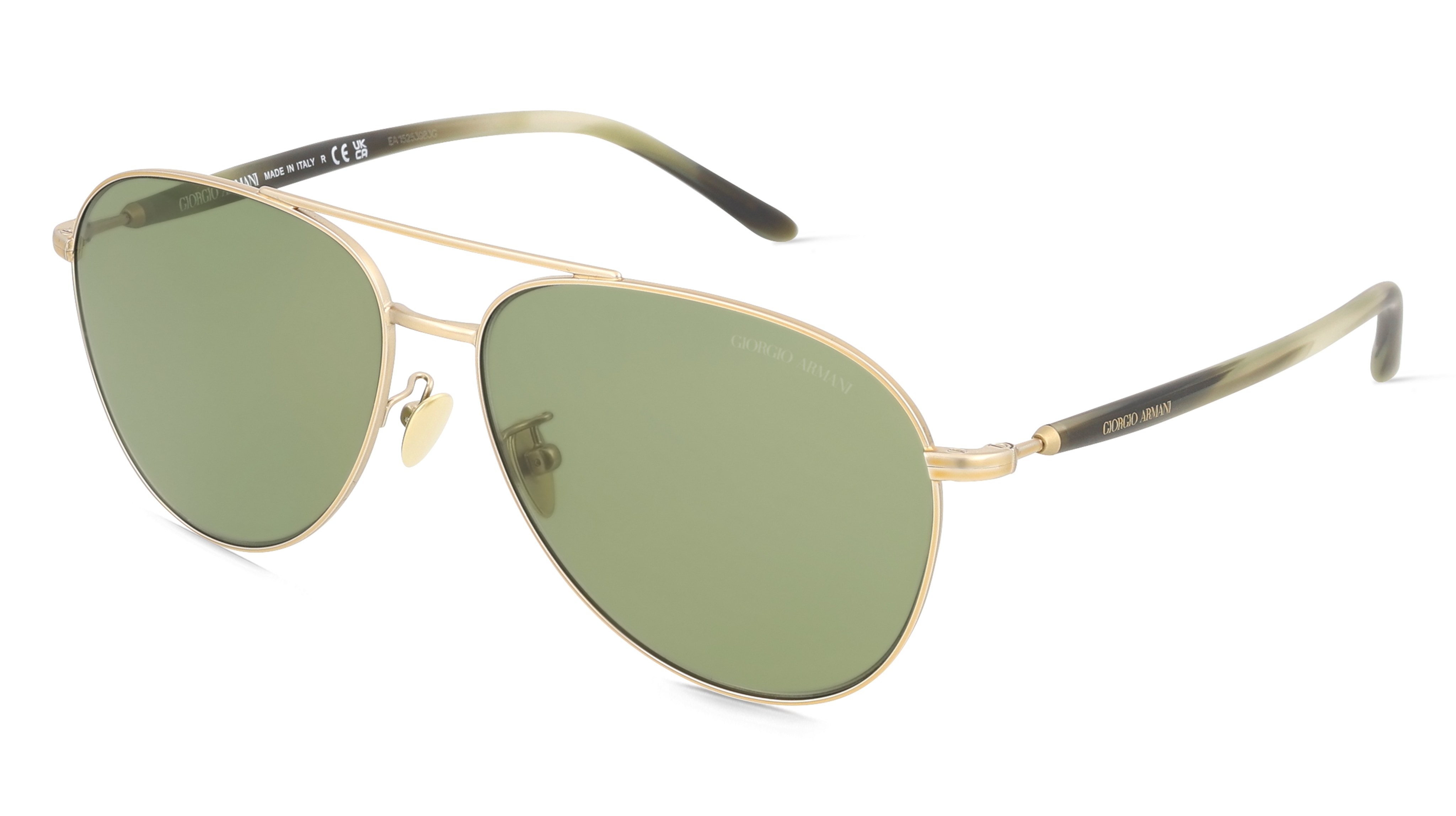 Giorgio Armani AR6162