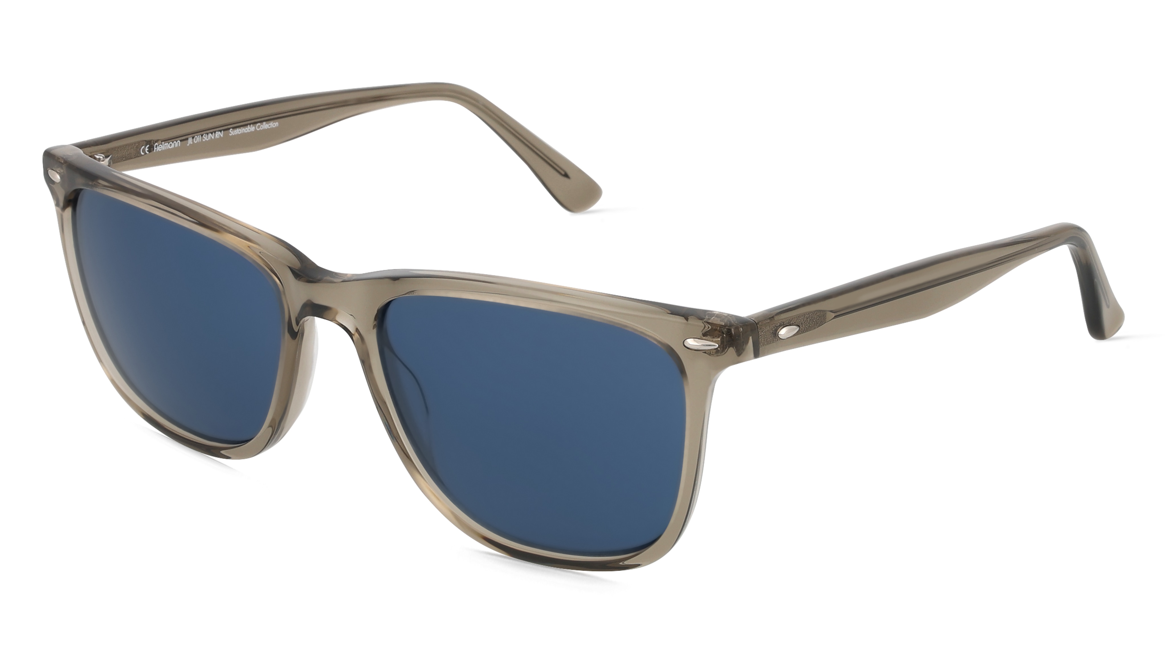 Fielmann JIL 011 SUN RN