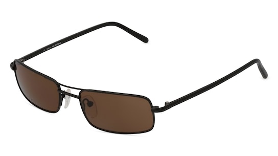 Fielmann MC 306 SUN CL Fielmann