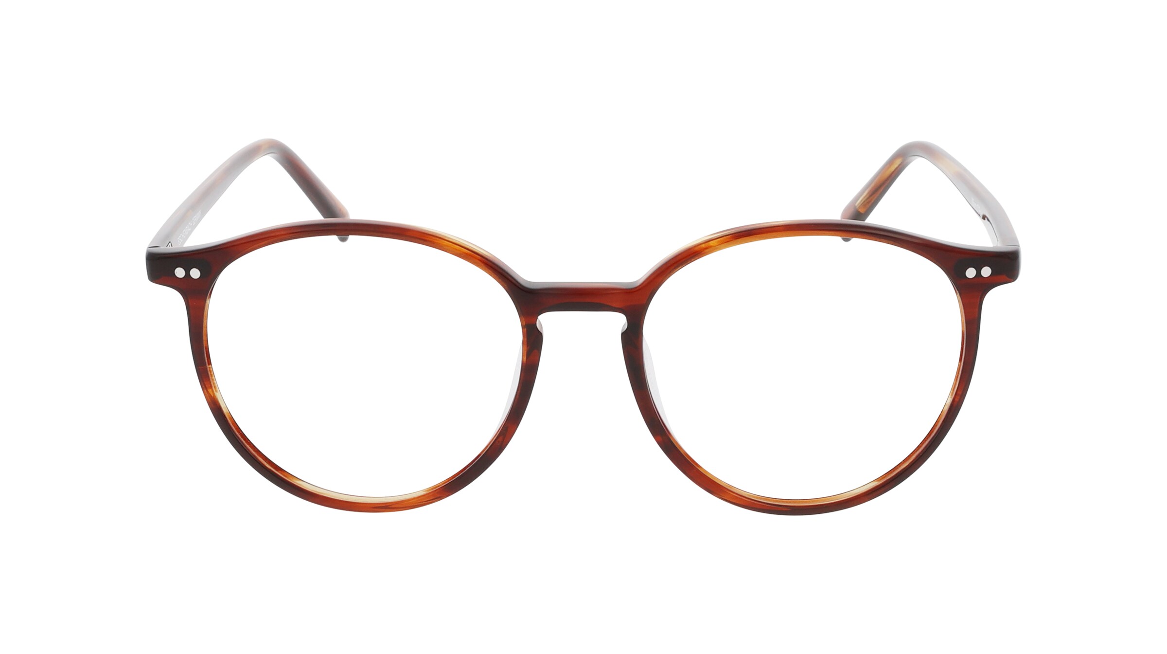 Marc O'Polo Eyewear 503154