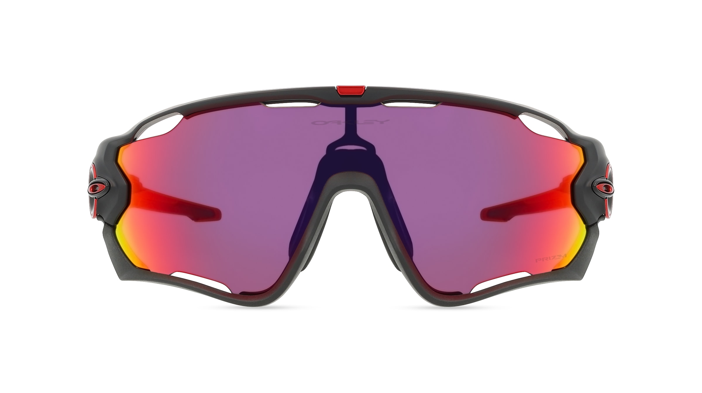 Oakley OO9290 JAWBREAKER
