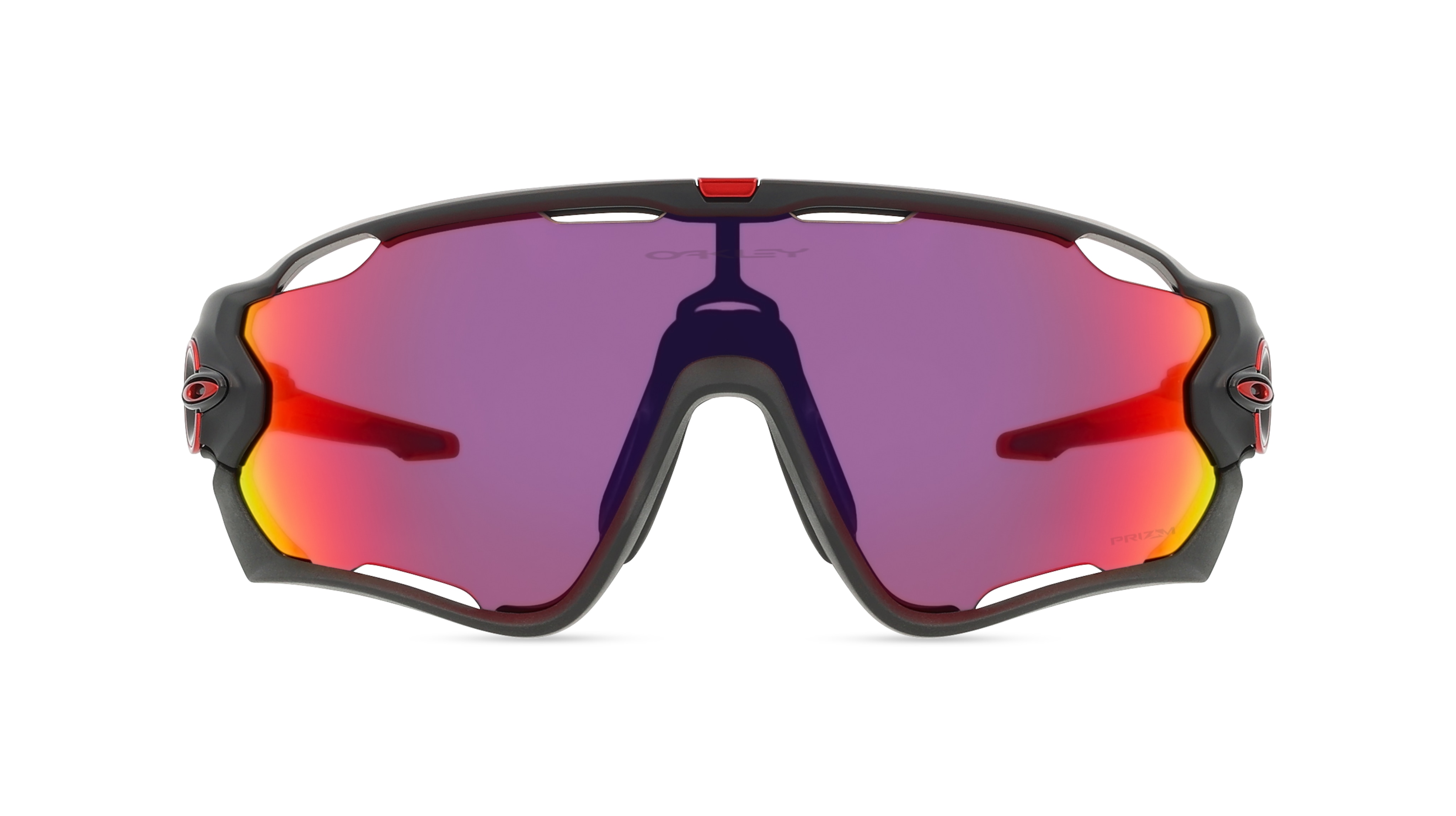 Oakley OO9290 JAWBREAKER