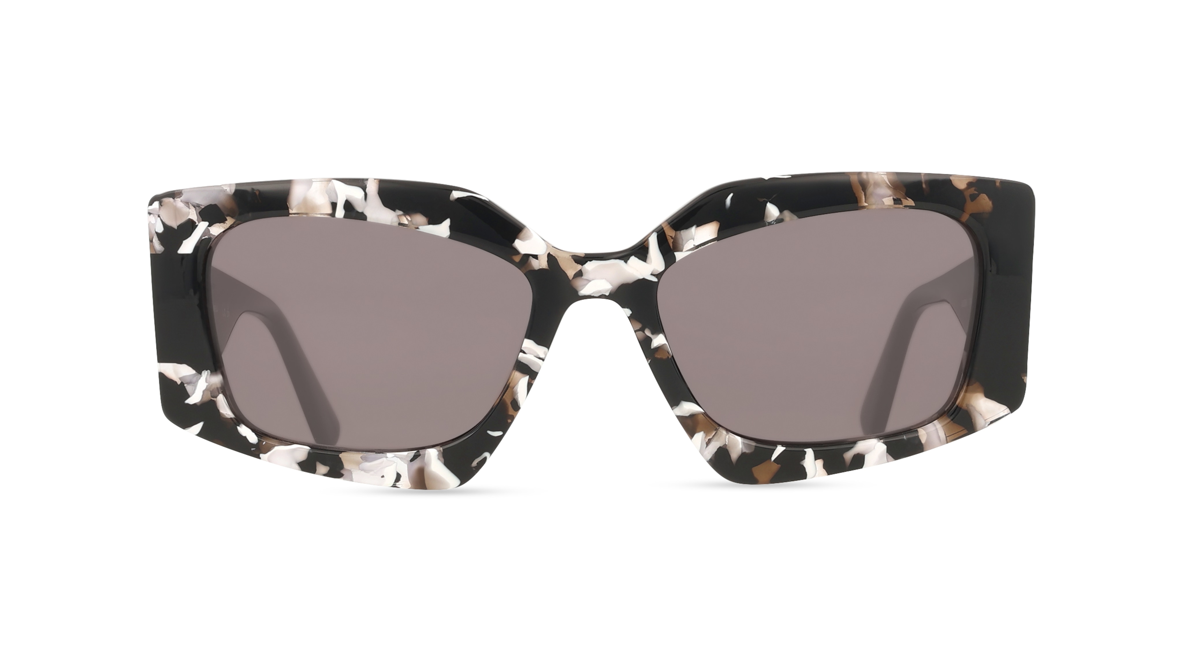 Karl Lagerfeld KL6206S