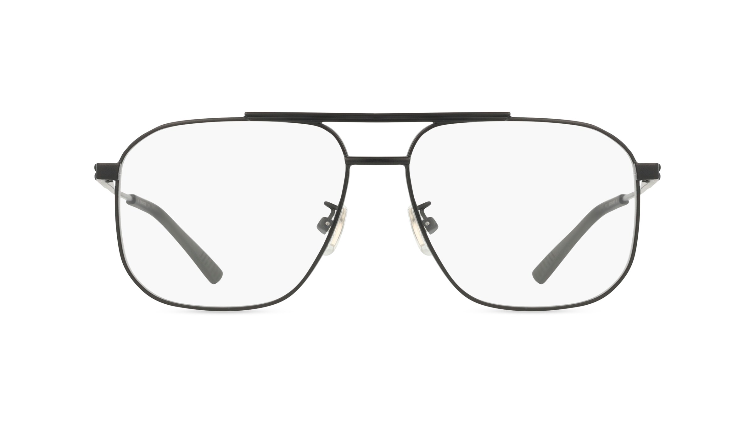 Bottega Veneta BV1159O