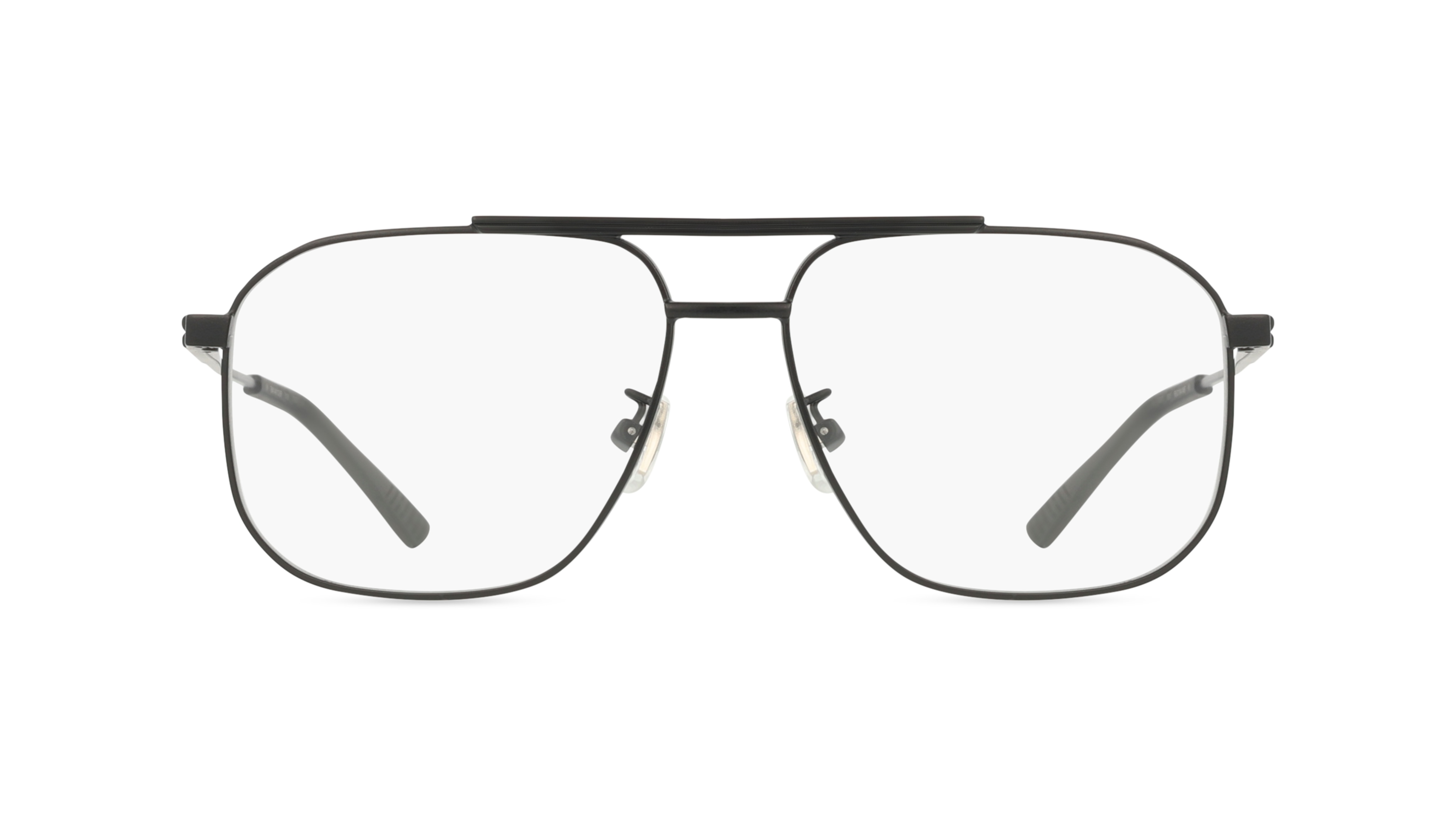 Bottega Veneta BV1159O