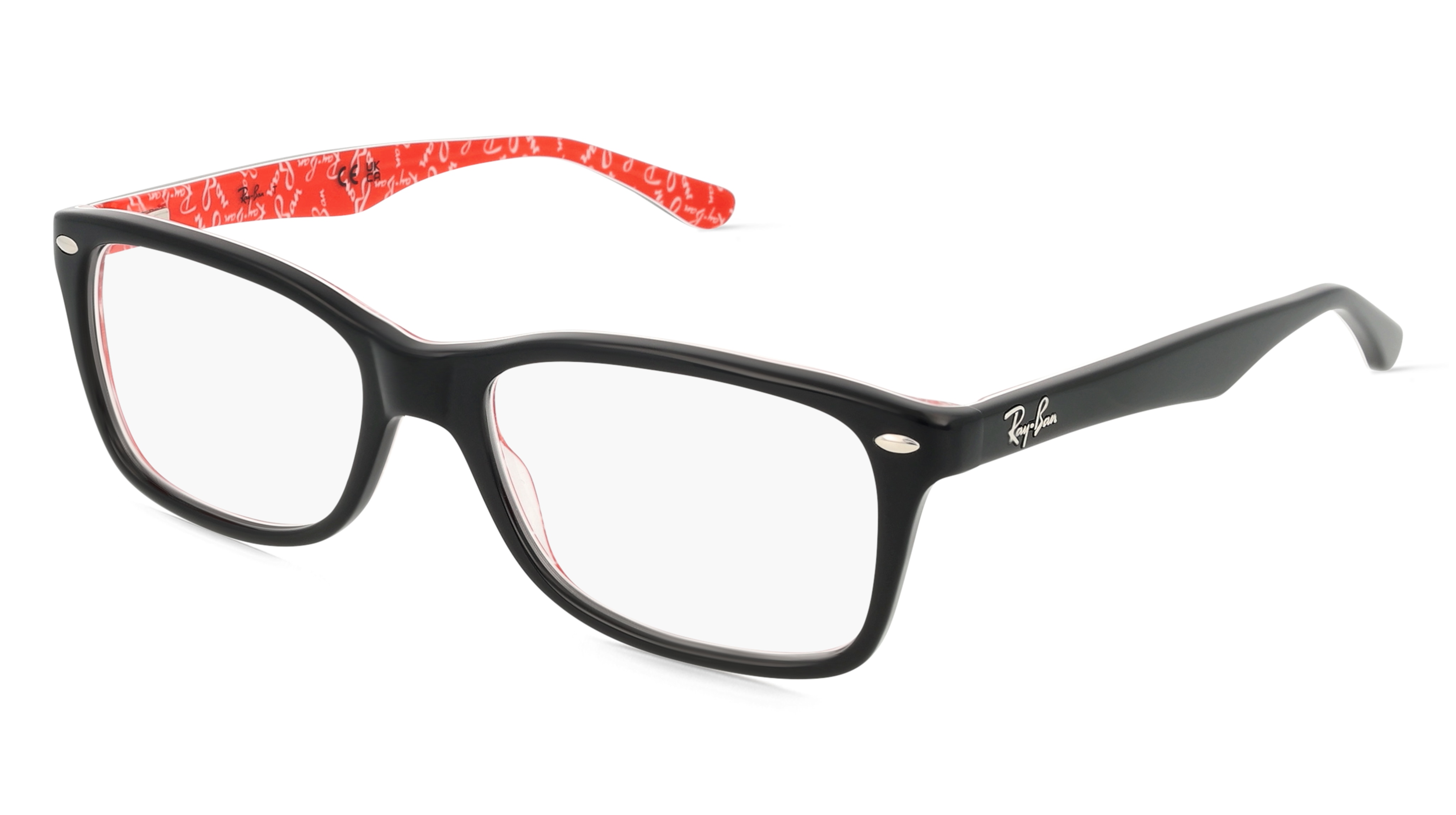 Ray-Ban RX5228