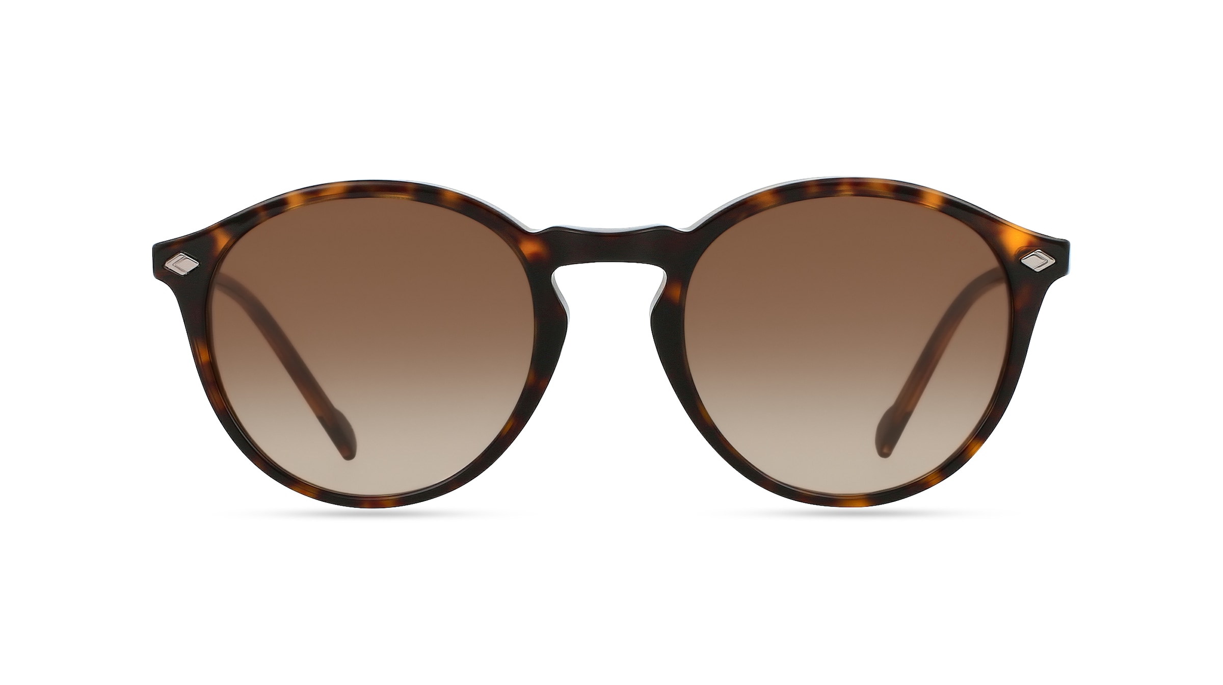 Vogue eyewear VO5432S