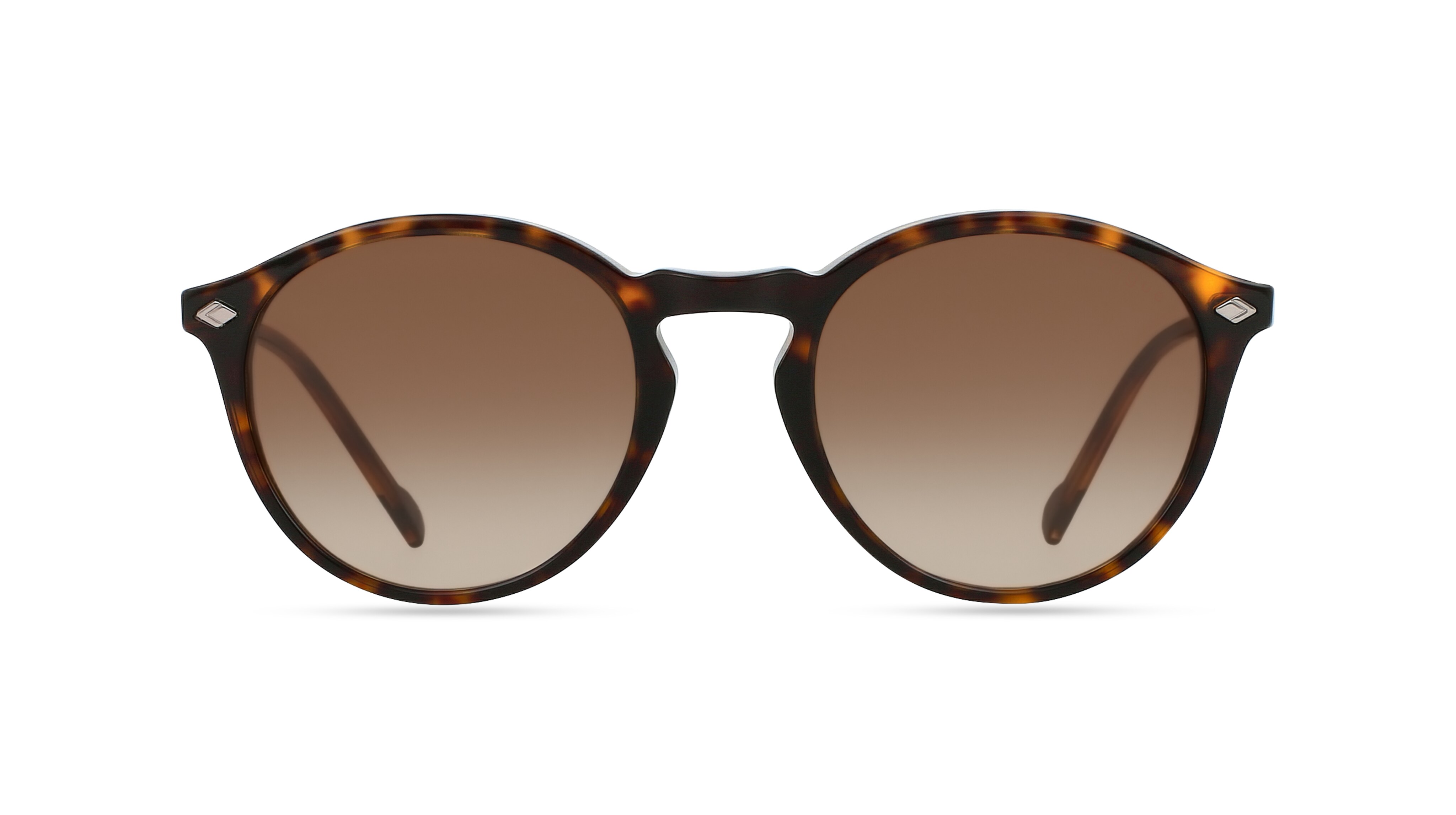 Vogue eyewear VO5432S