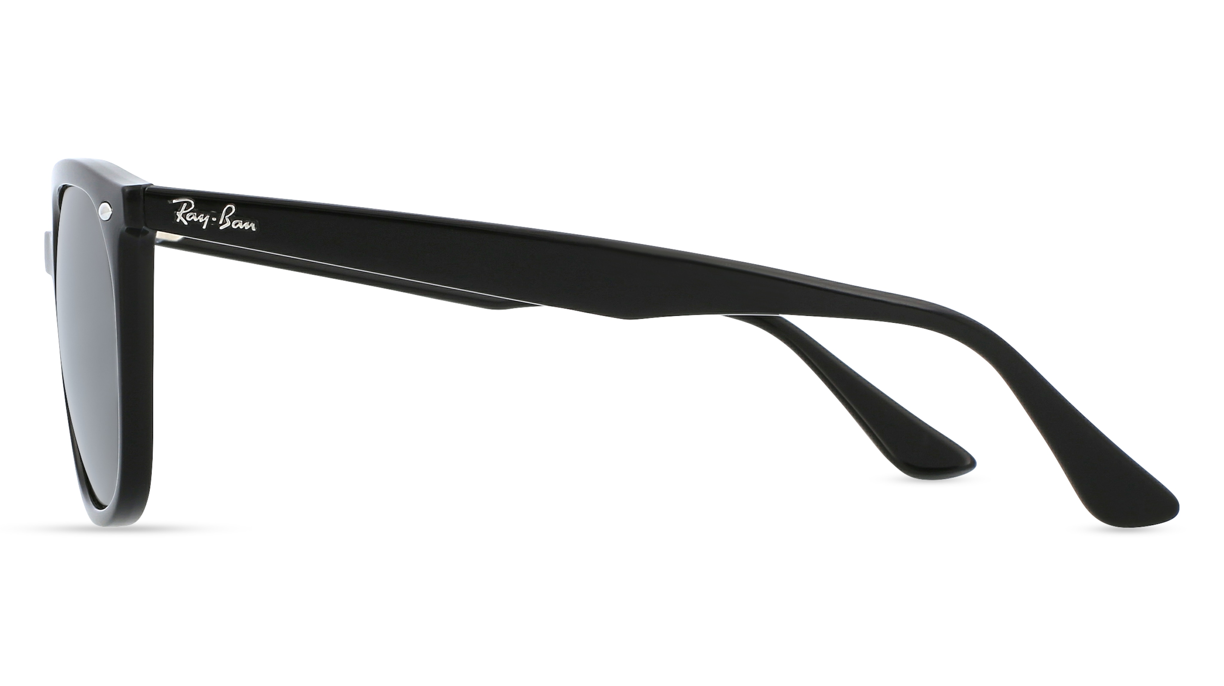 Ray-Ban RB 4362