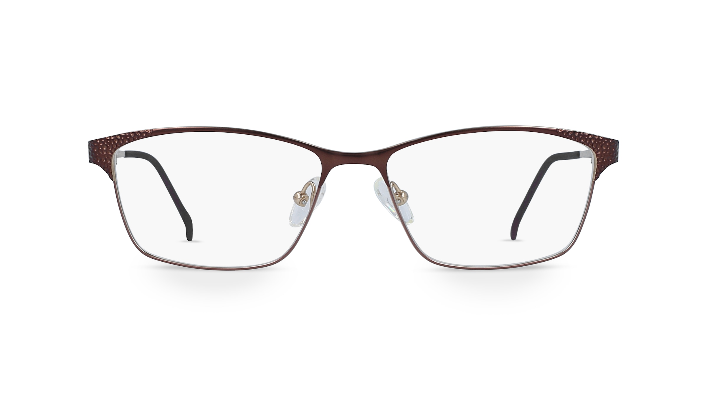 Fielmann COMFORT 084 FLEX CL