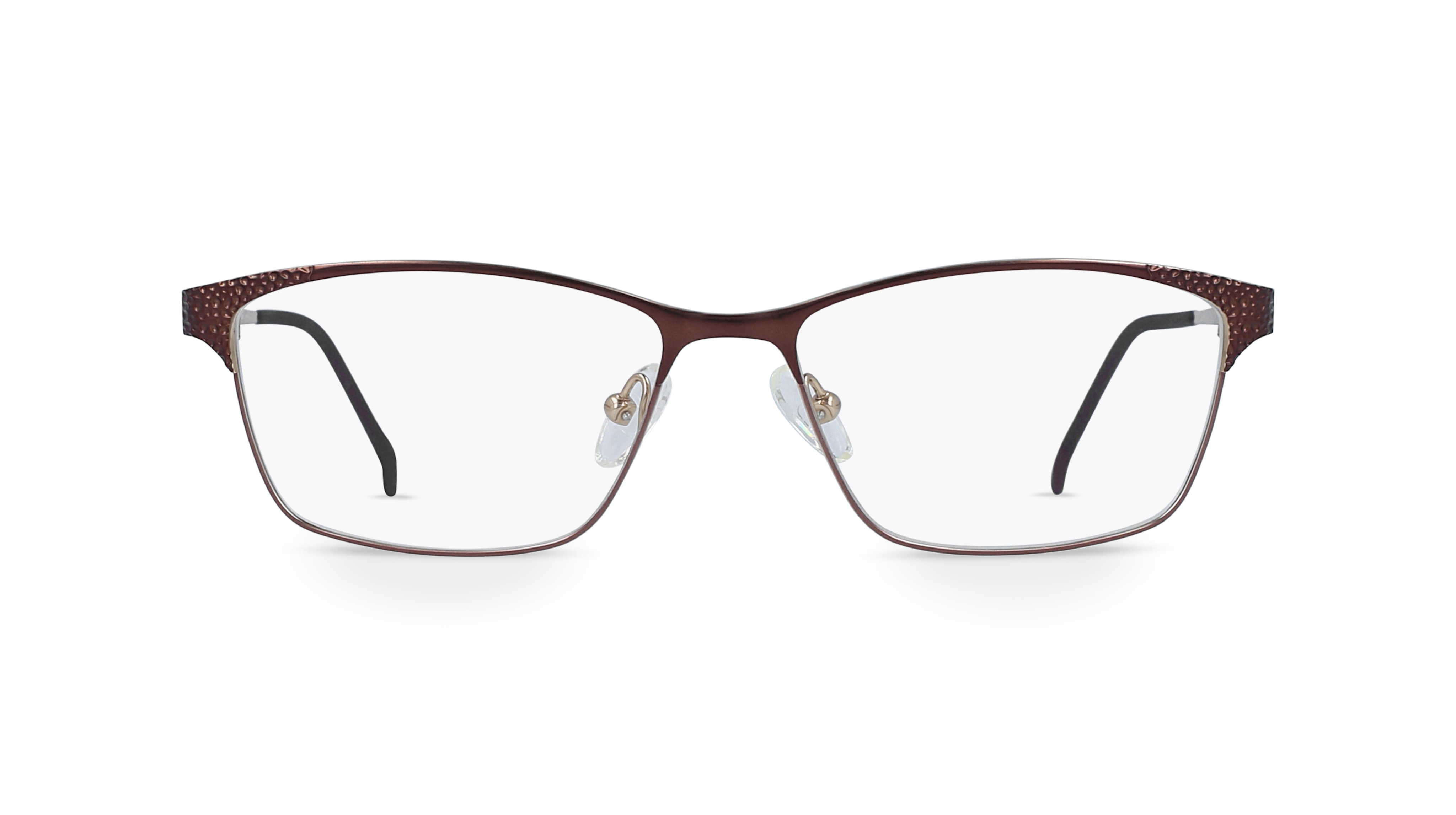 Fielmann COMFORT 084 FLEX CL