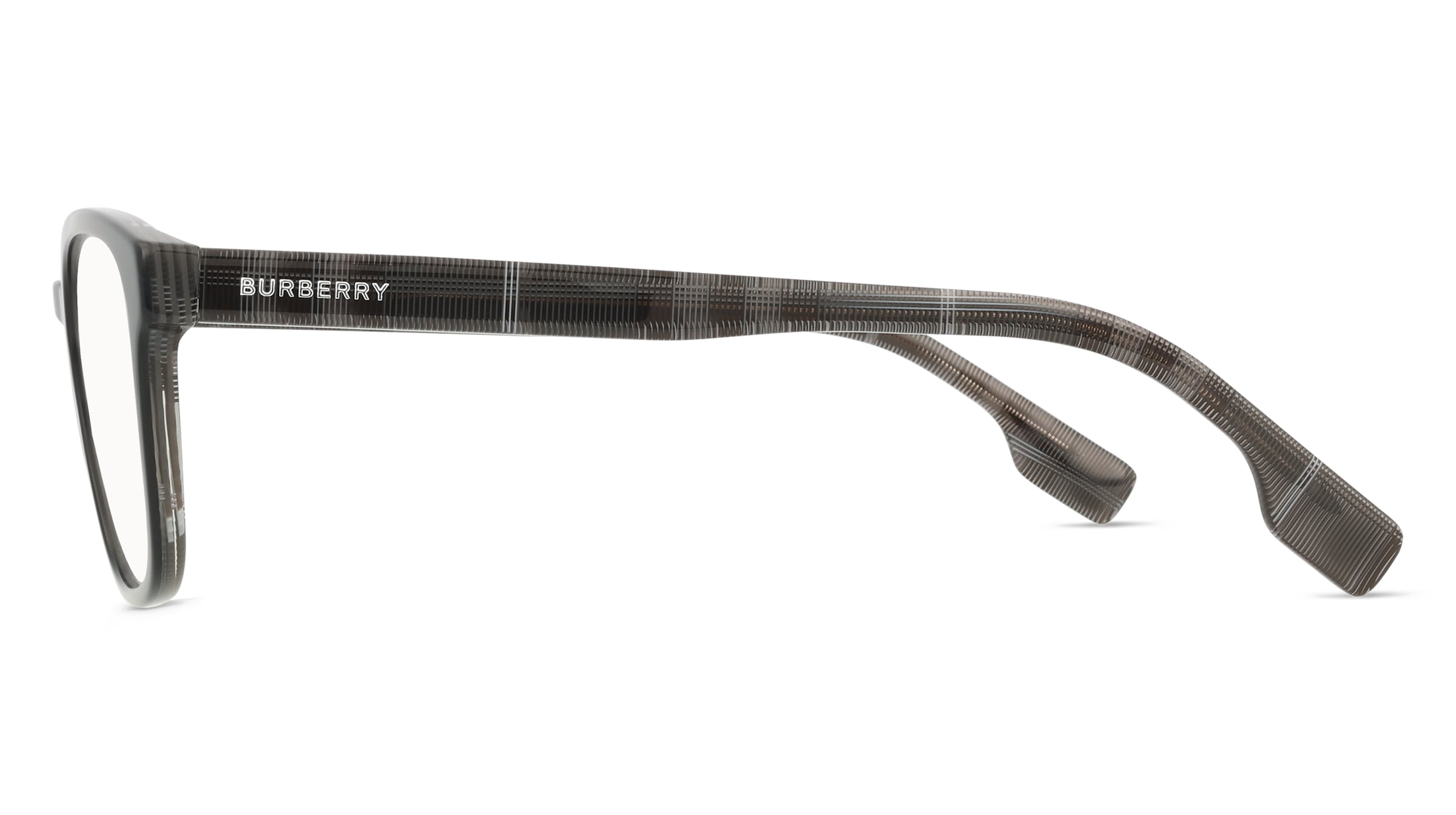 Burberry 0BE2344 EDISON