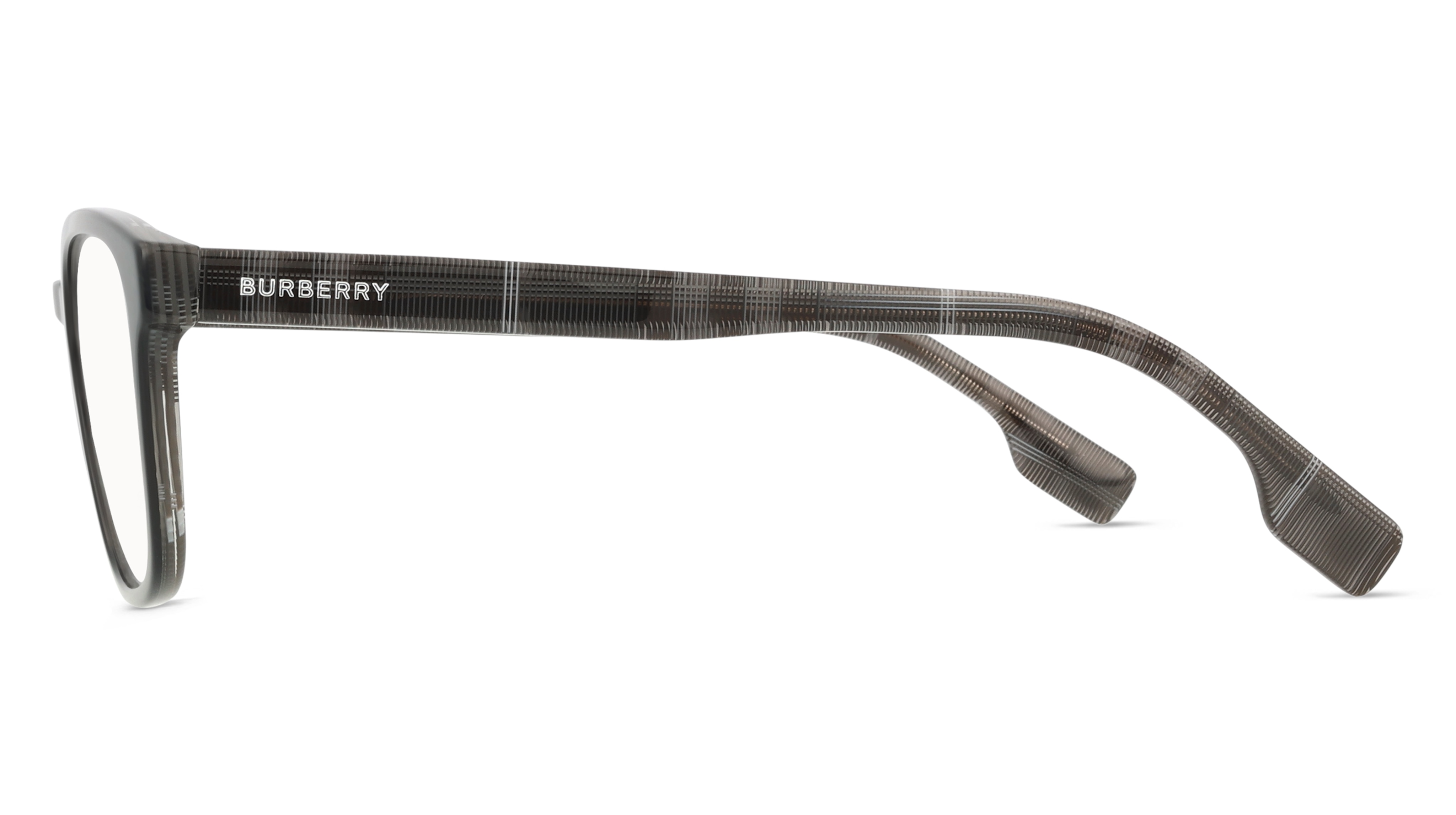 Burberry 0BE2344 EDISON