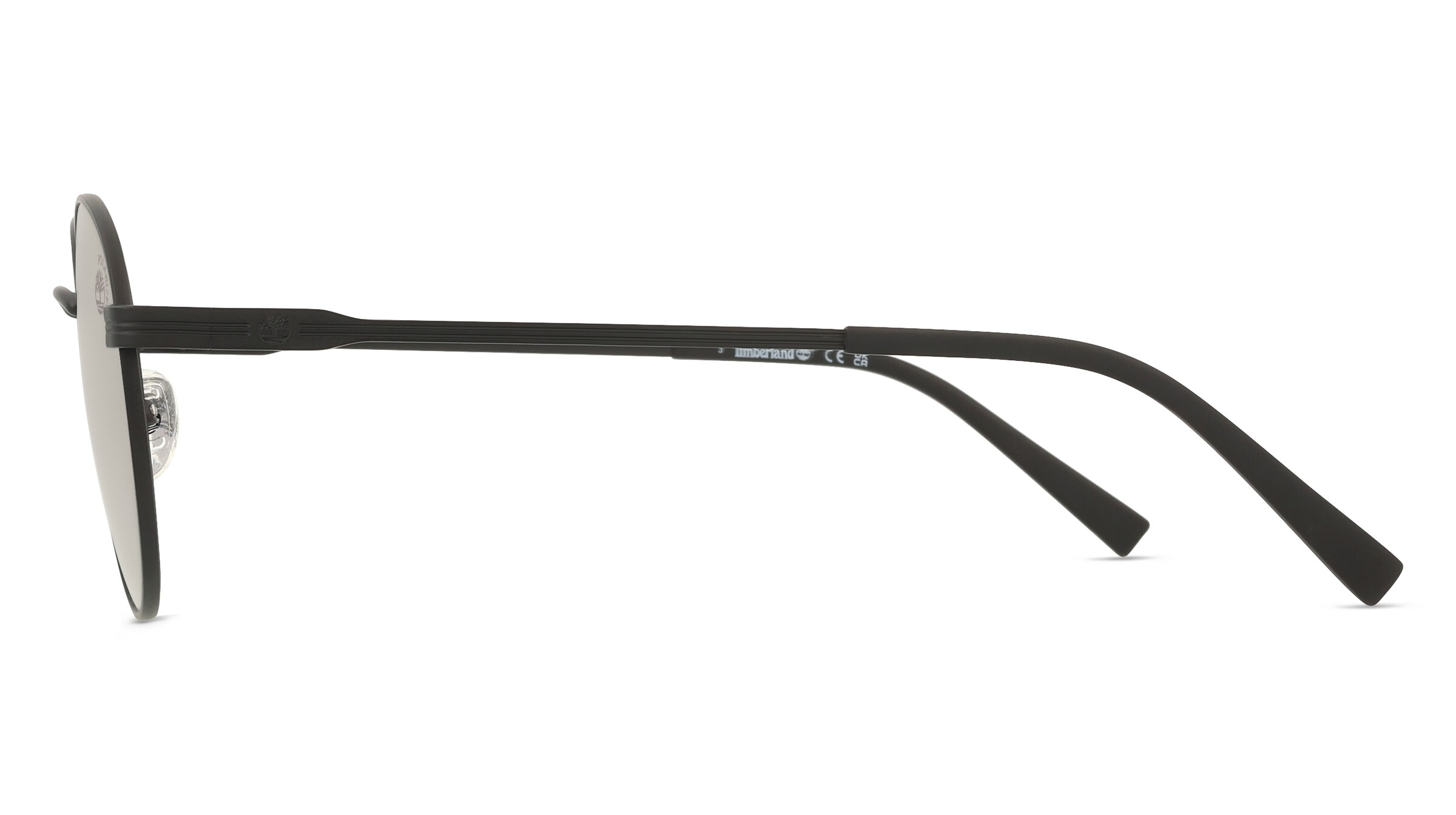 Timberland TB9315