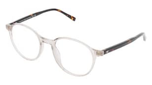 variant 33495 / Tommy Hilfiger TH 2392 / Braun