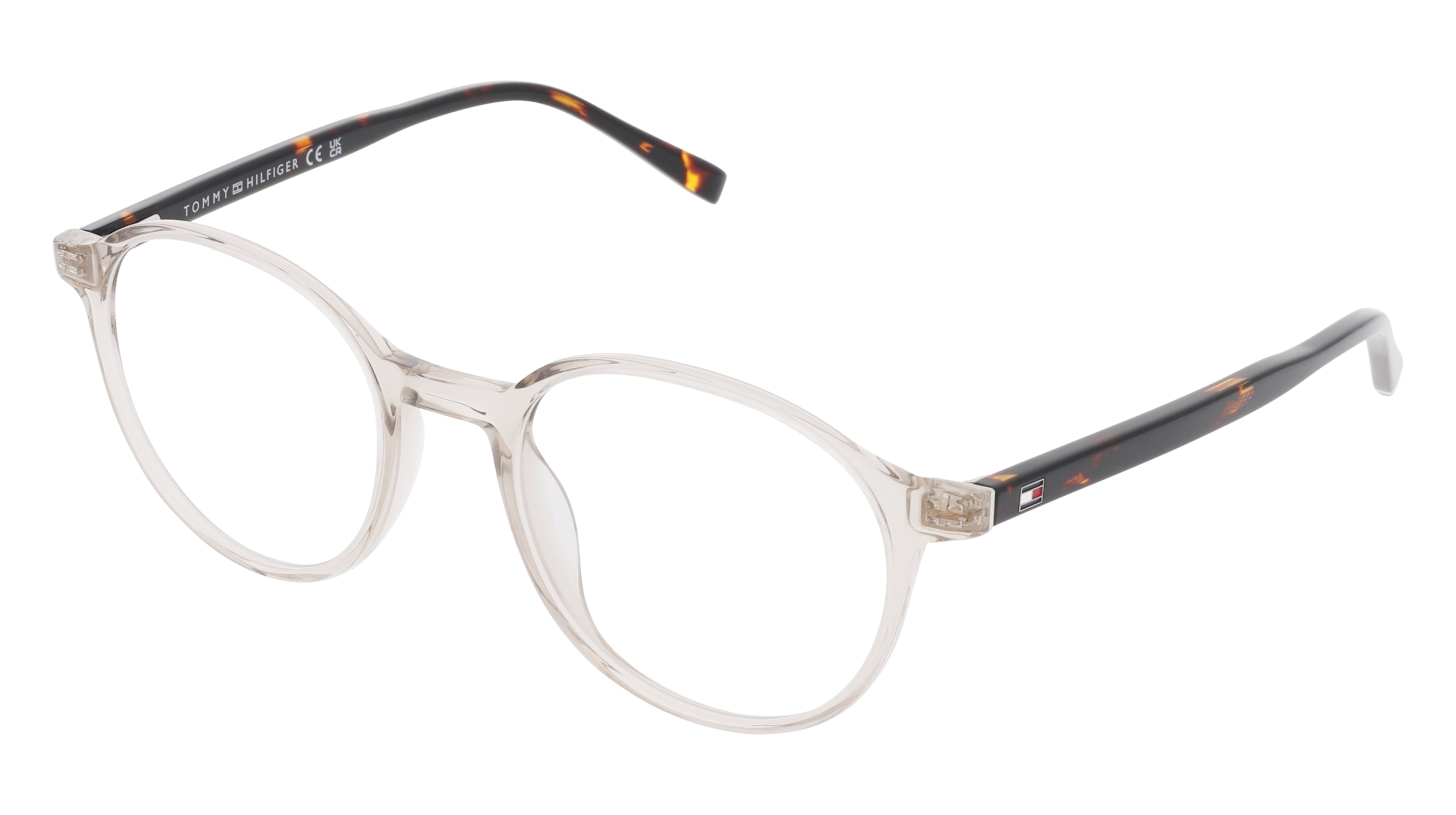 Tommy Hilfiger TH 2392
