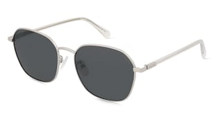 variant 19357 / Polaroid PLD 4168/G/S/X / Taupe Transparent